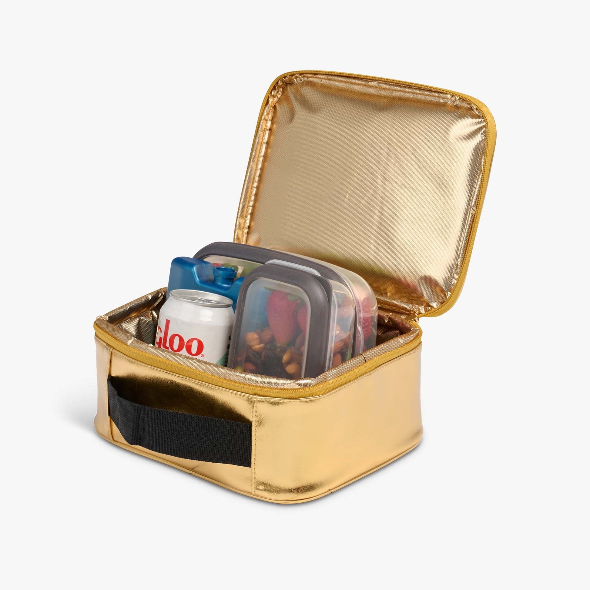 wwe-money-in-the-bank-cooler-bag-y6 00028049-P1.jpg