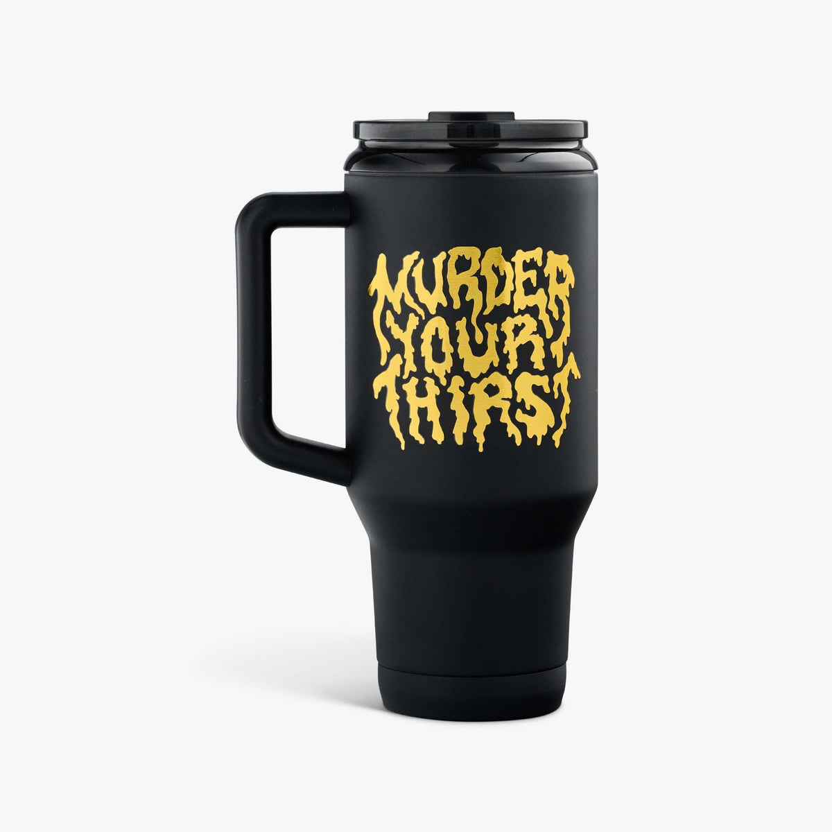 liquid-death-32-oz-cold-blooded-travel-mug-l0 00028053-BK.jpg