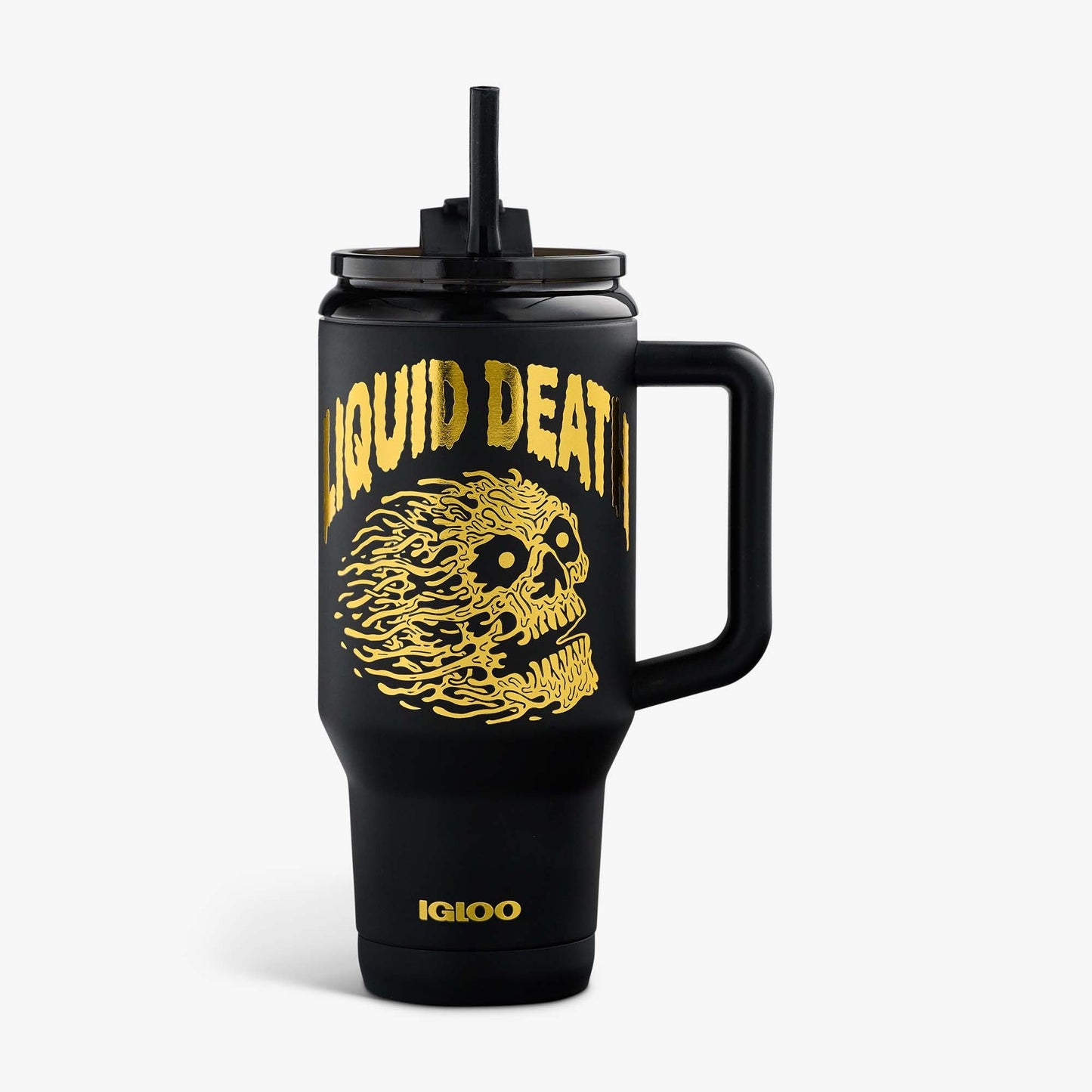 liquid-death-32-oz-cold-blooded-travel-mug-l0 00028053-F1.jpg