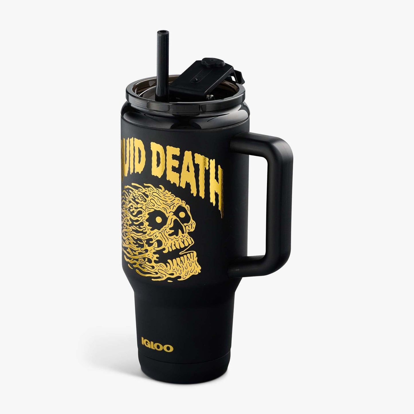 liquid-death-32-oz-cold-blooded-travel-mug-l0 00028053-H1.jpg