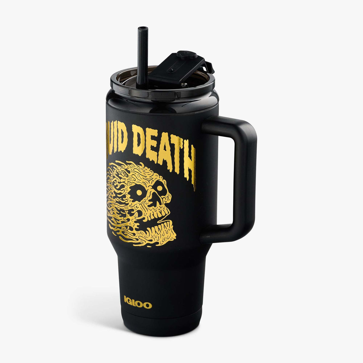 liquid-death-32-oz-cold-blooded-travel-mug-l0 00028053-H1.jpg