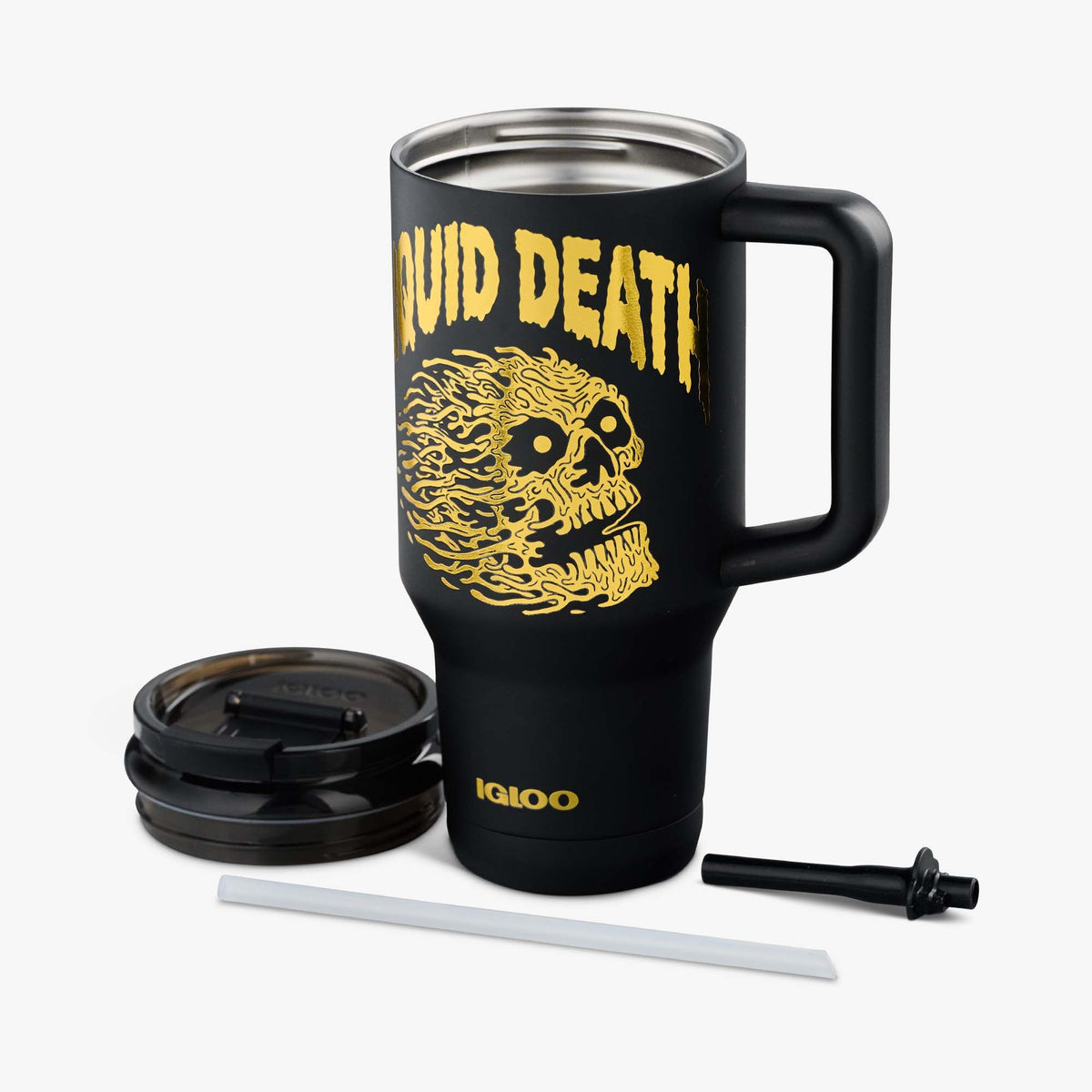liquid-death-32-oz-cold-blooded-travel-mug-l0 00028053-O1.jpg