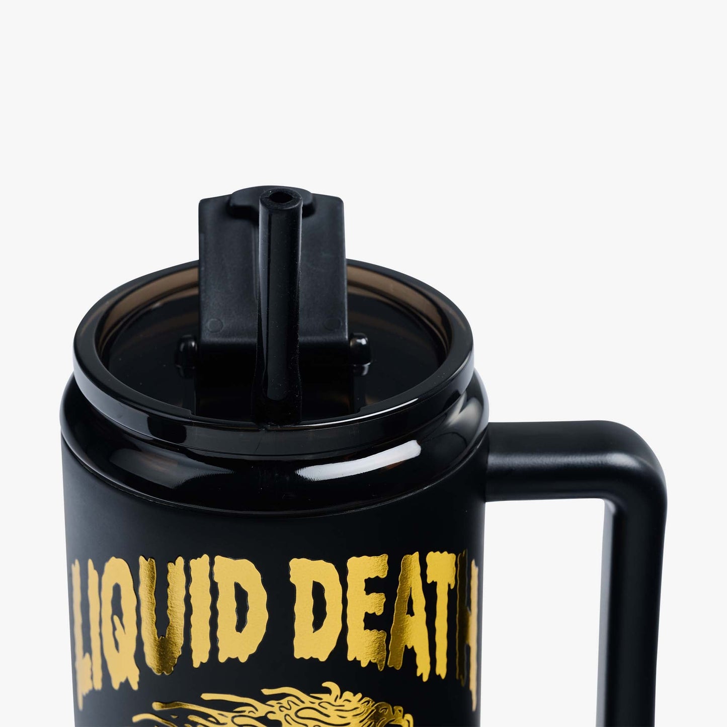 liquid-death-32-oz-cold-blooded-travel-mug-l0 00028053-STRW.jpg