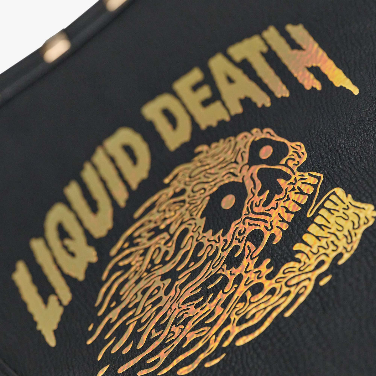 liquid-death-coffin-crossbody-cooler-bag-u3 00028055-ART.jpg