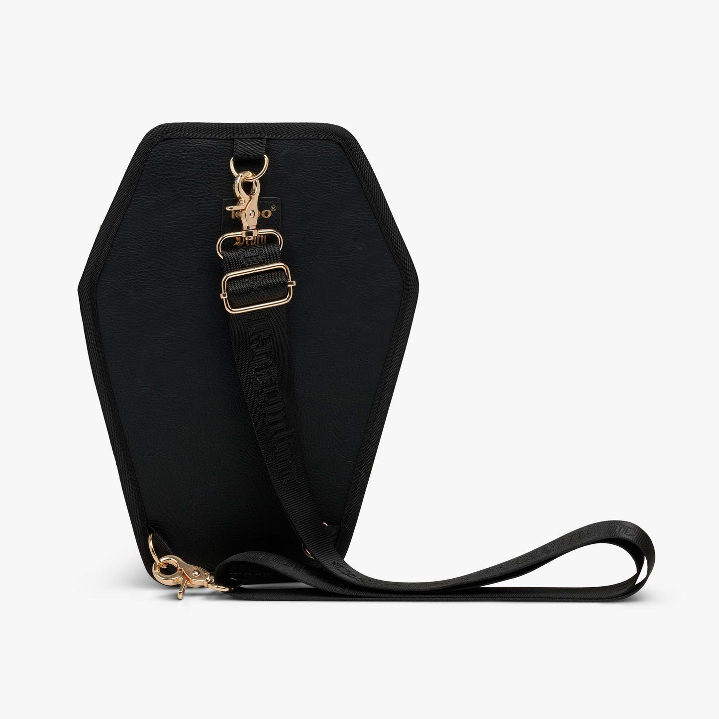 liquid-death-coffin-crossbody-cooler-bag-u3 00028055-BK.jpg