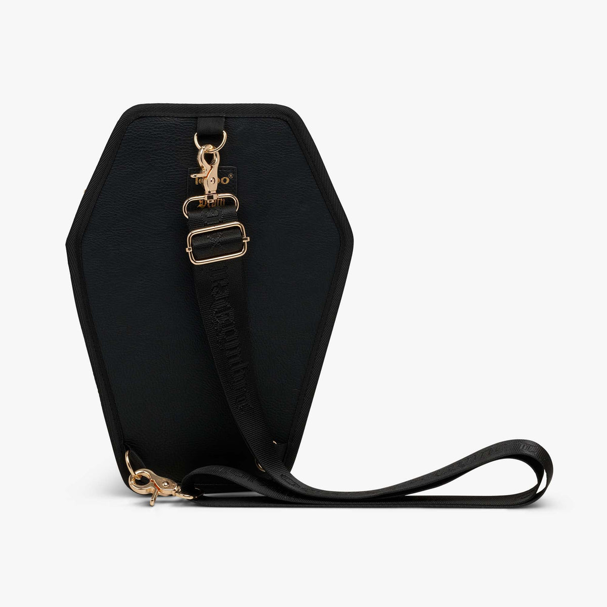 liquid-death-coffin-crossbody-cooler-bag-u3 00028055-BK.jpg