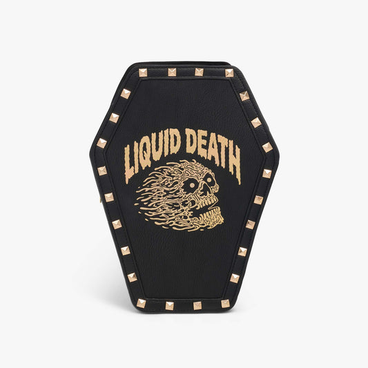 liquid-death-coffin-crossbody-cooler-bag-u3 00028055-F.jpg