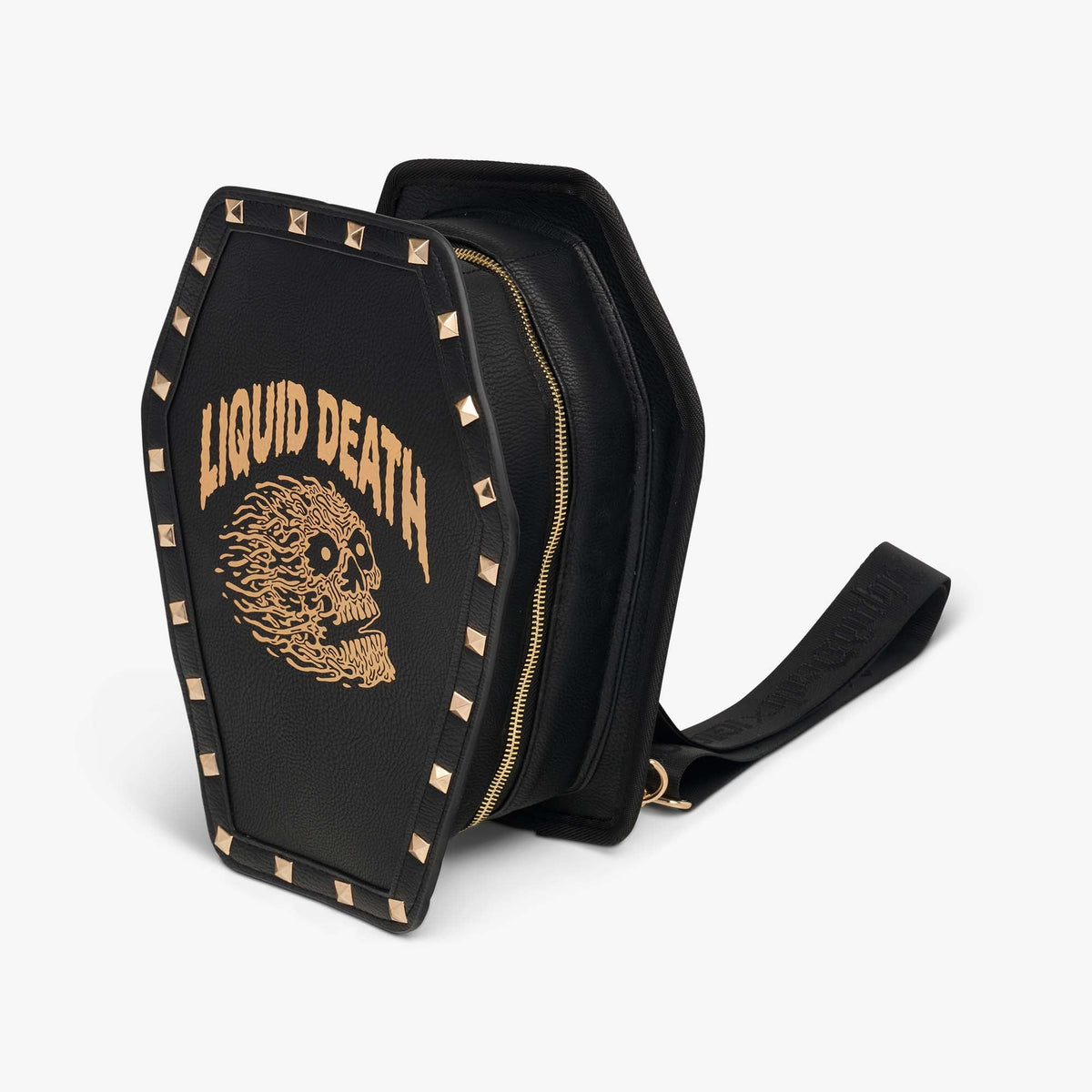 liquid-death-coffin-crossbody-cooler-bag-u3 00028055-H1.jpg