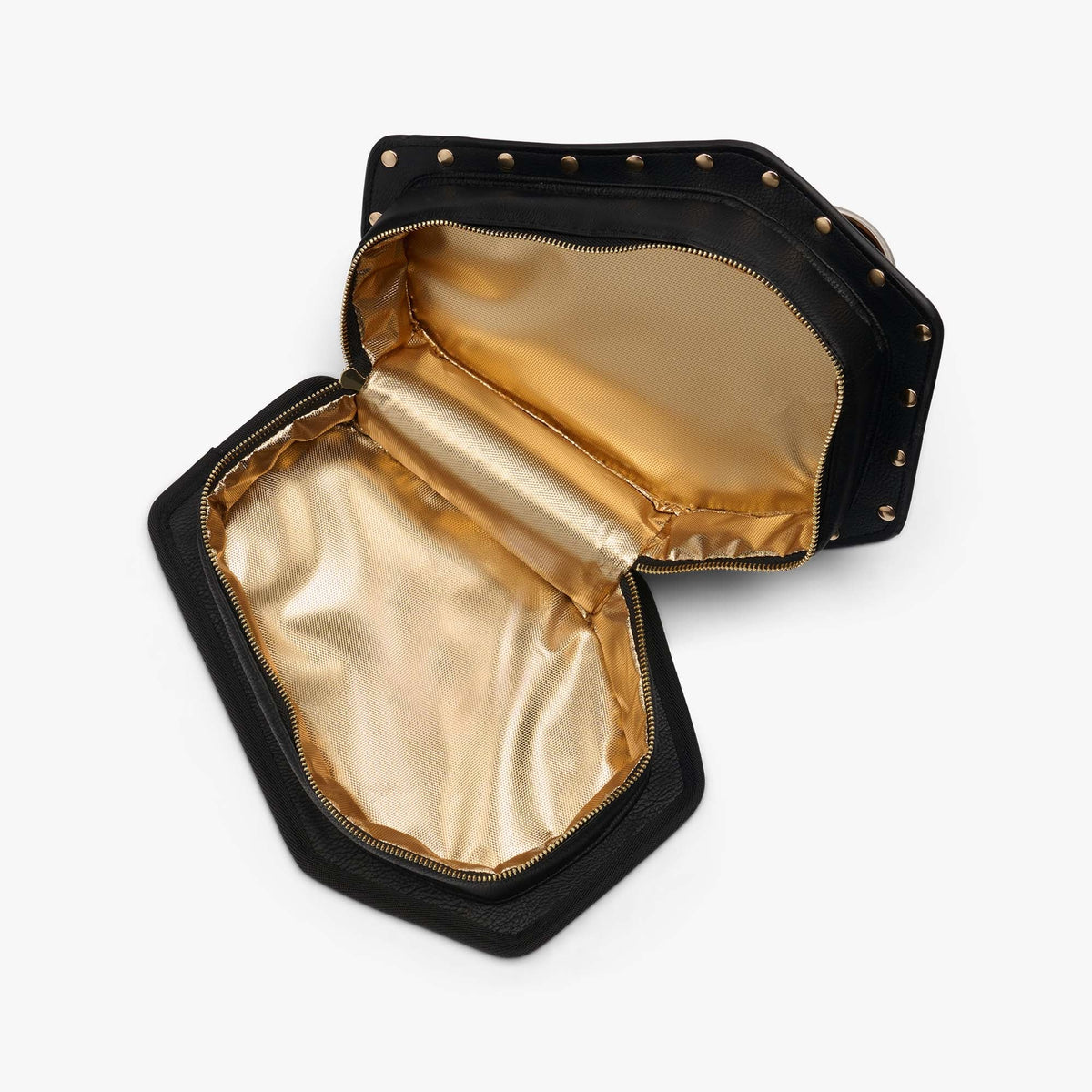liquid-death-coffin-crossbody-cooler-bag-u3 00028055-O2.jpg