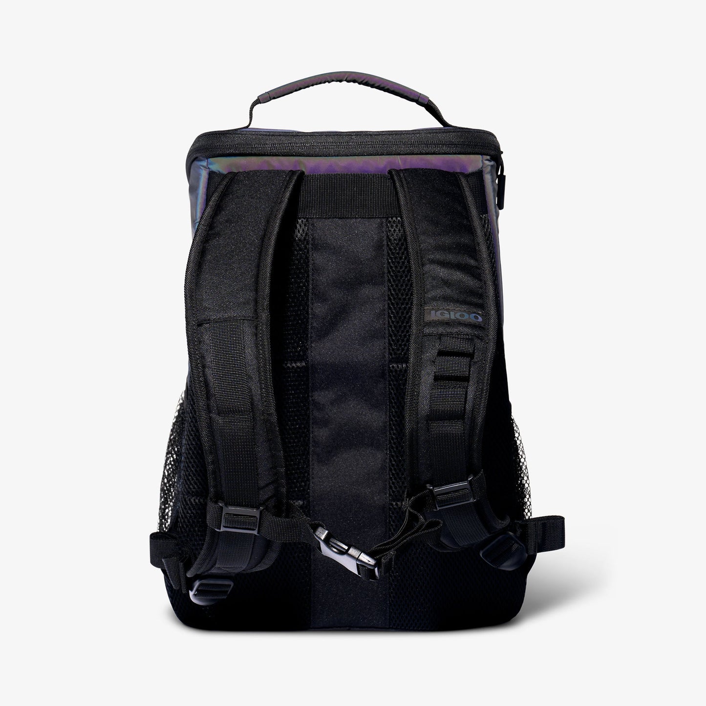pokemon-mew-and-mewtwo-top-grip-backpack-u6 00028056-BK_2f9b714c-2d71-427d-b4d2-2d61a0a3f78a.jpg