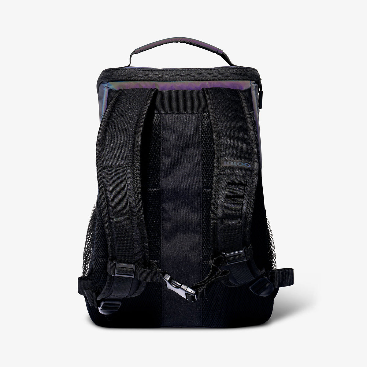 pokemon-mew-and-mewtwo-top-grip-backpack-u6 00028056-BK_2f9b714c-2d71-427d-b4d2-2d61a0a3f78a.jpg