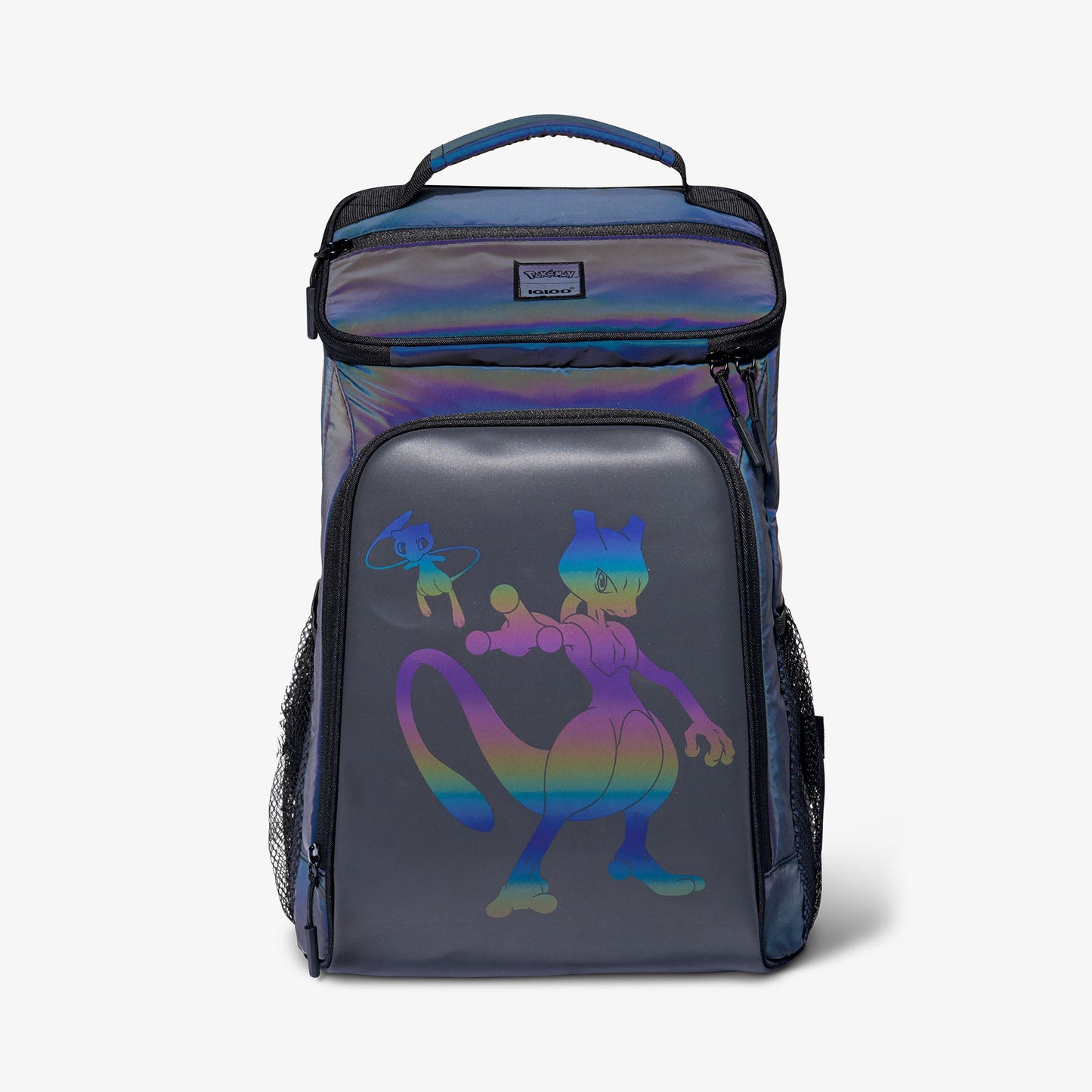 pokemon-mew-and-mewtwo-top-grip-backpack-u6 00028056-F_9a8f877e-9136-42b7-9705-b2a04b977715.jpg