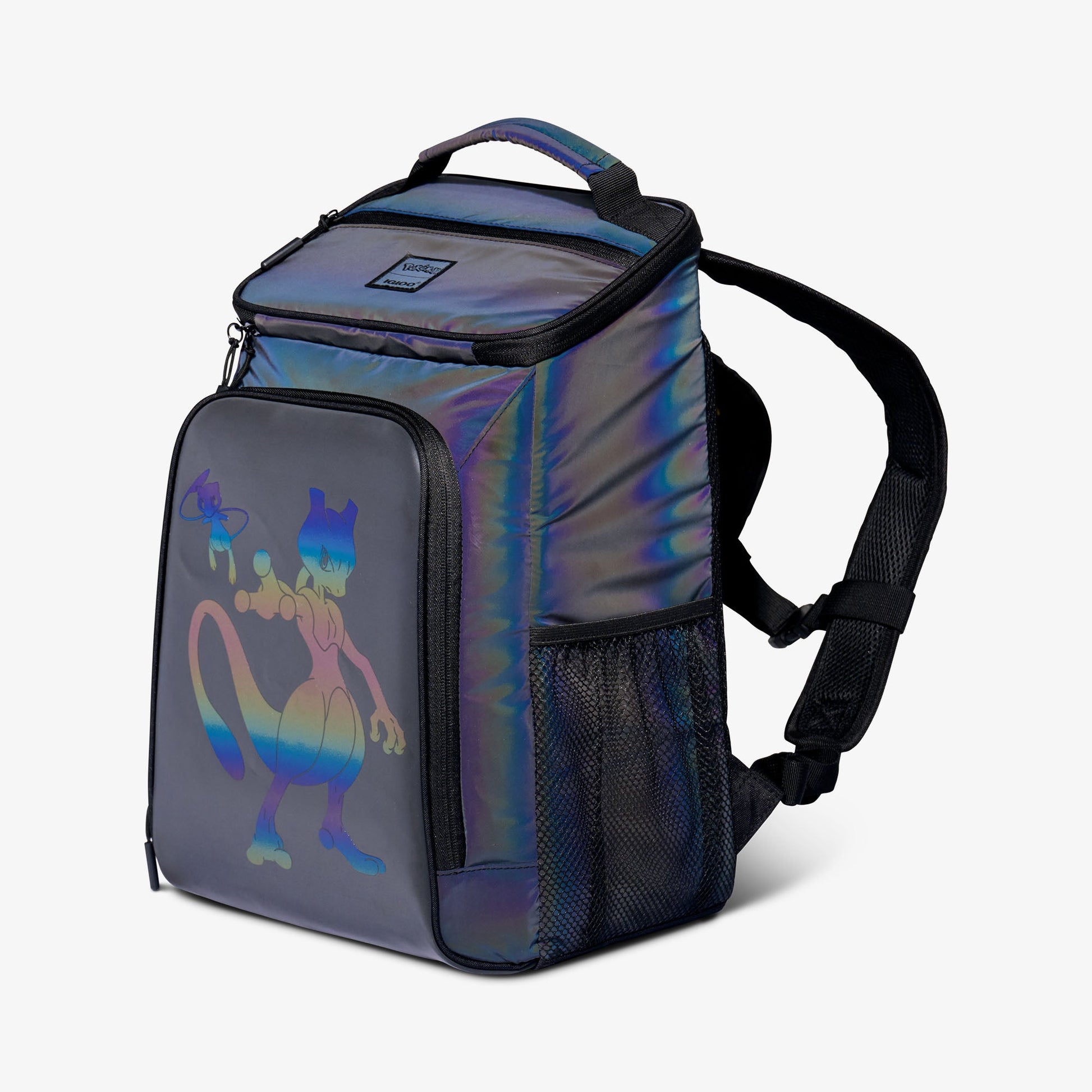 pokemon-mew-and-mewtwo-top-grip-backpack-u6 00028056-H1_0fc5f899-9fb7-41a2-95e6-e6ac1fd27b53.jpg
