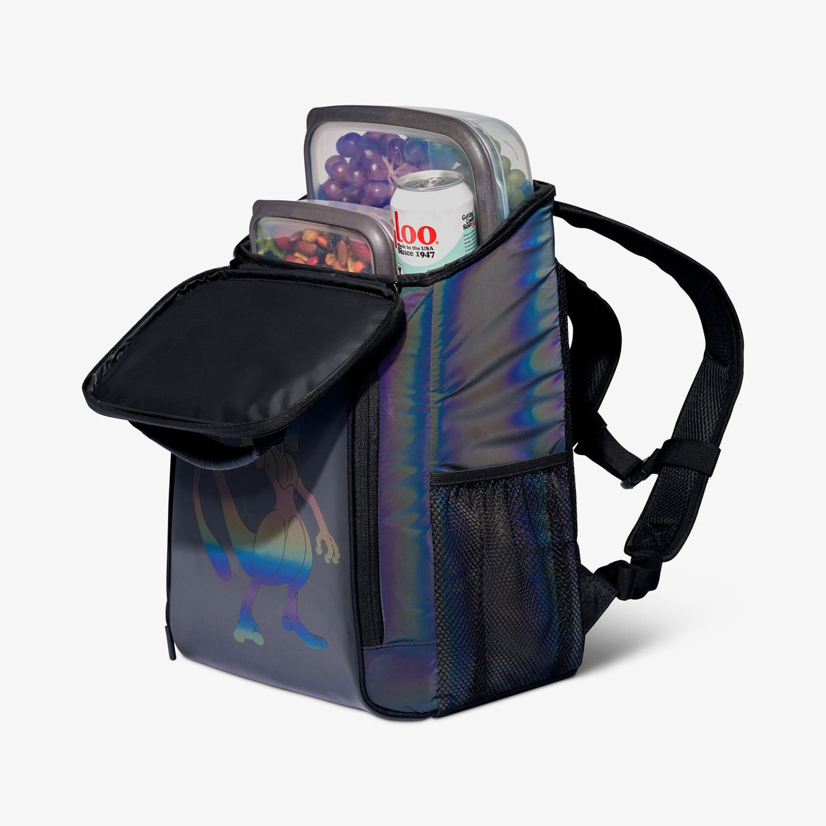 pokemon-mew-and-mewtwo-top-grip-backpack-u6 00028056-P1_f39a56d8-6325-4e46-851e-e6fcd334d36e.jpg
