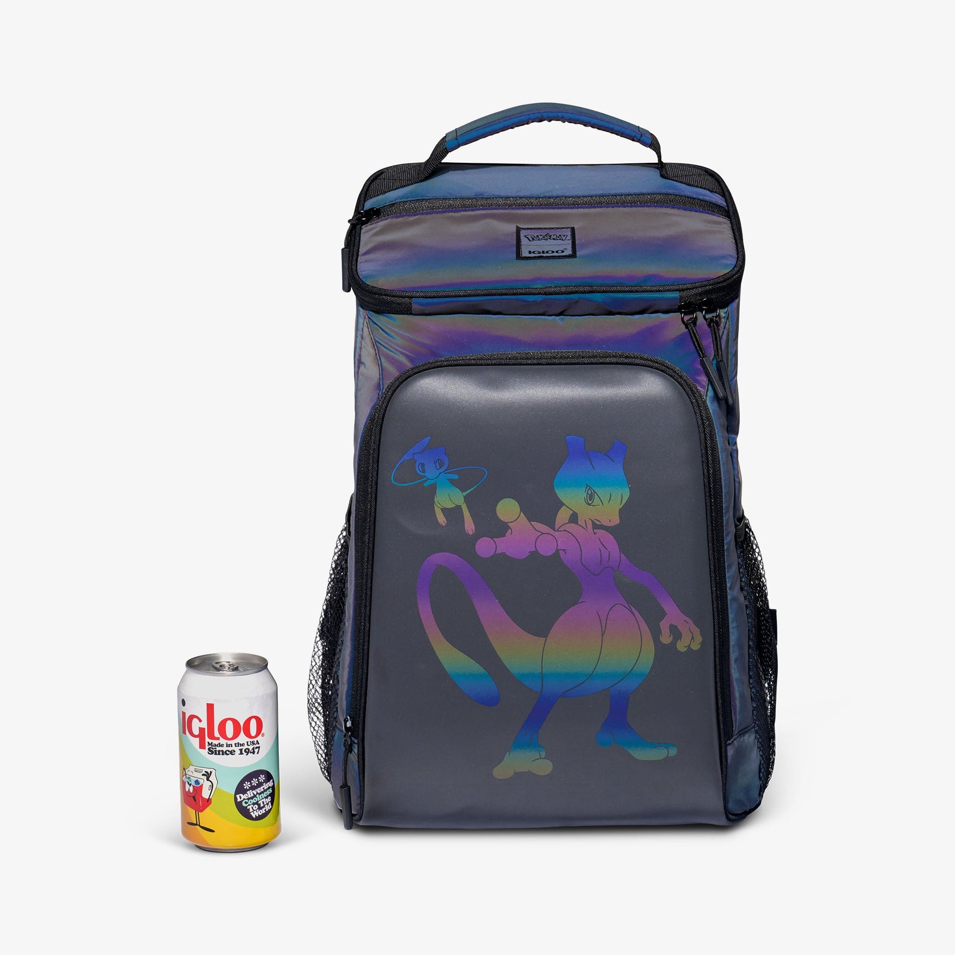 pokemon-mew-and-mewtwo-top-grip-backpack-u6 00028056-P_968d9515-4c78-44fc-a12f-61b854ece25b.jpg