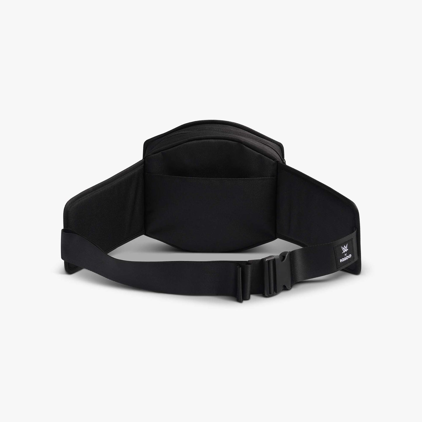 wwe-attitude-era-championship-fanny-pack-cooler-p3 00028057-BK.jpg