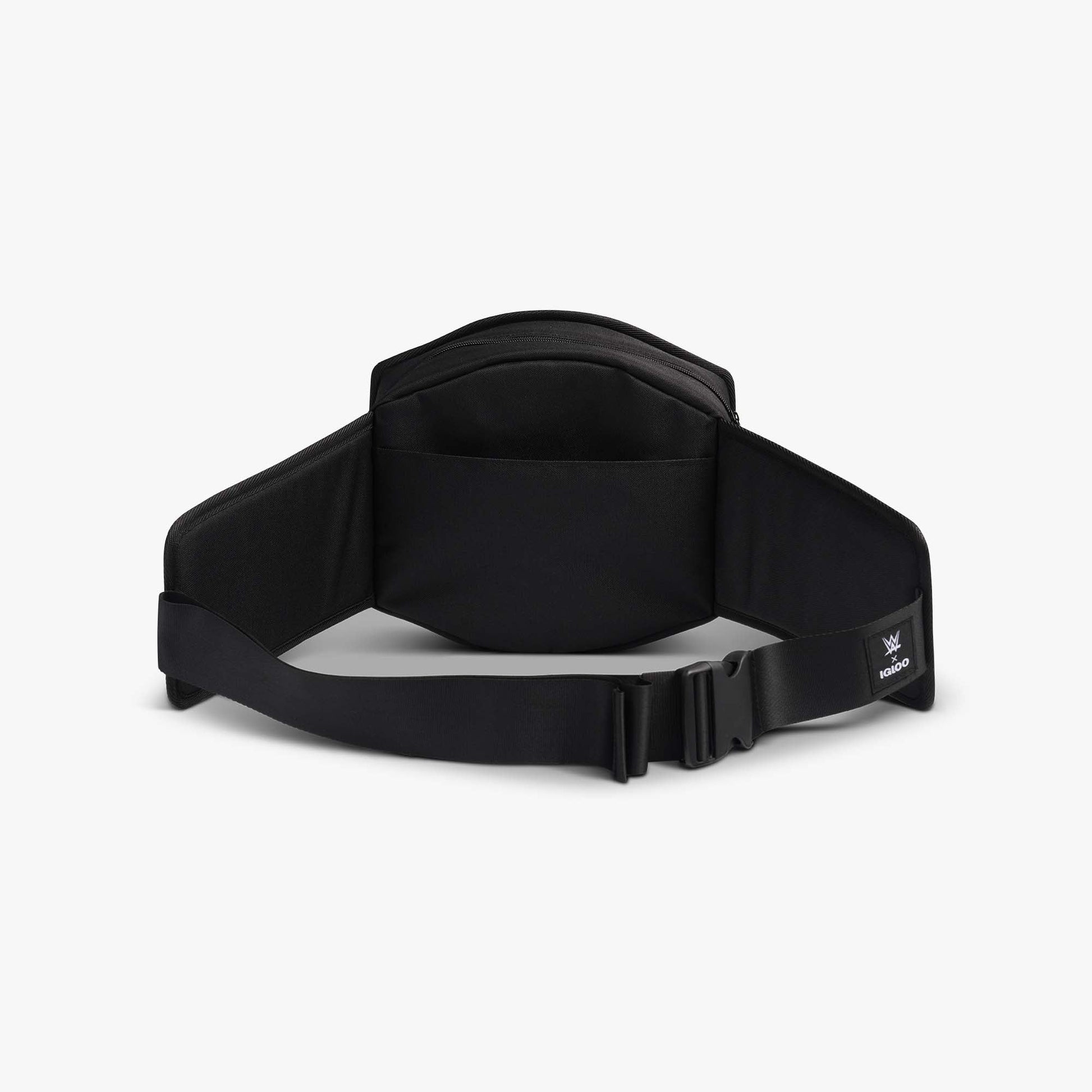 wwe-attitude-era-championship-fanny-pack-cooler-p3 00028057-BK.jpg