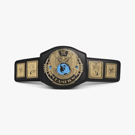 wwe-attitude-era-championship-fanny-pack-cooler-p3 00028057-F.jpg