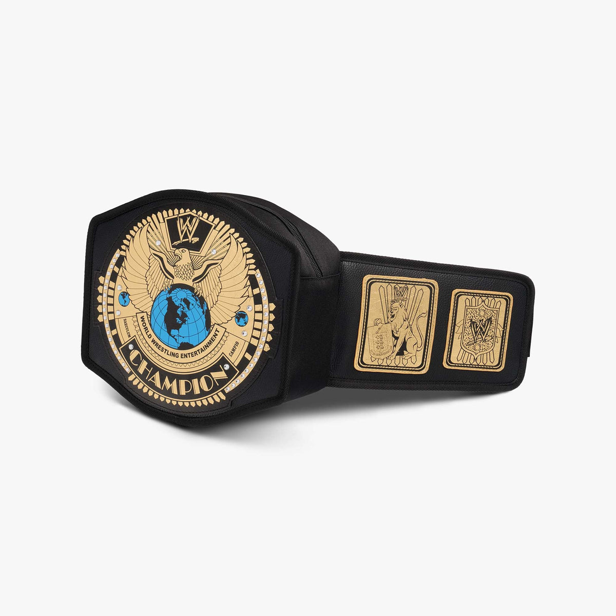 wwe-attitude-era-championship-fanny-pack-cooler-p3 00028057-H1.jpg