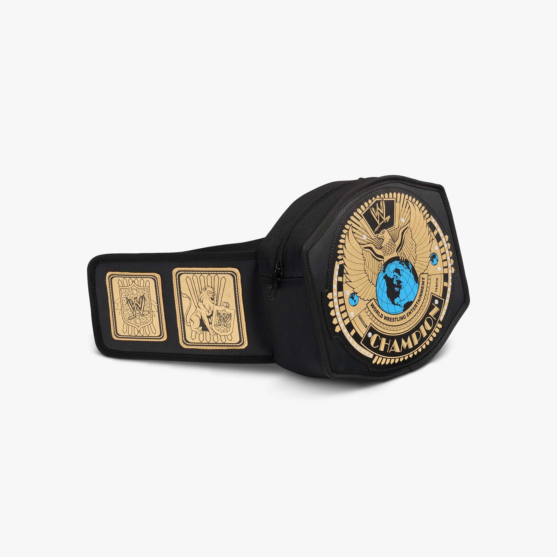 wwe-attitude-era-championship-fanny-pack-cooler-p3 00028057-H.jpg