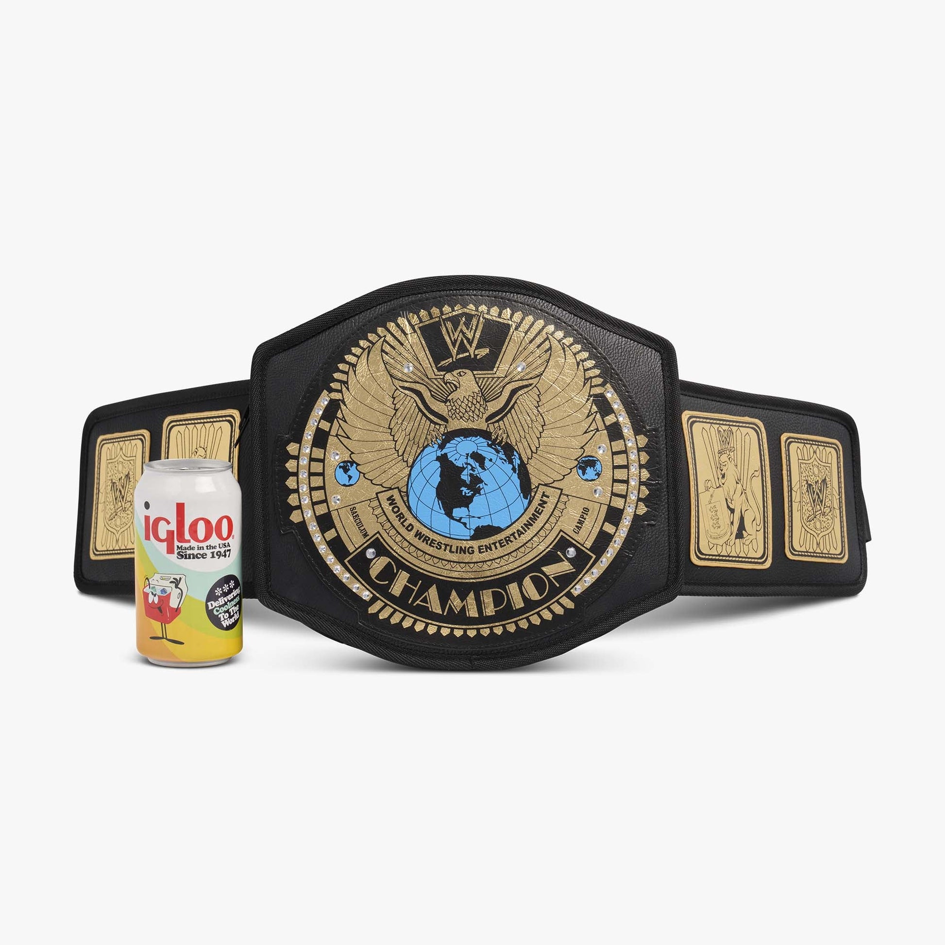 wwe-attitude-era-championship-fanny-pack-cooler-p3 00028057-P.jpg