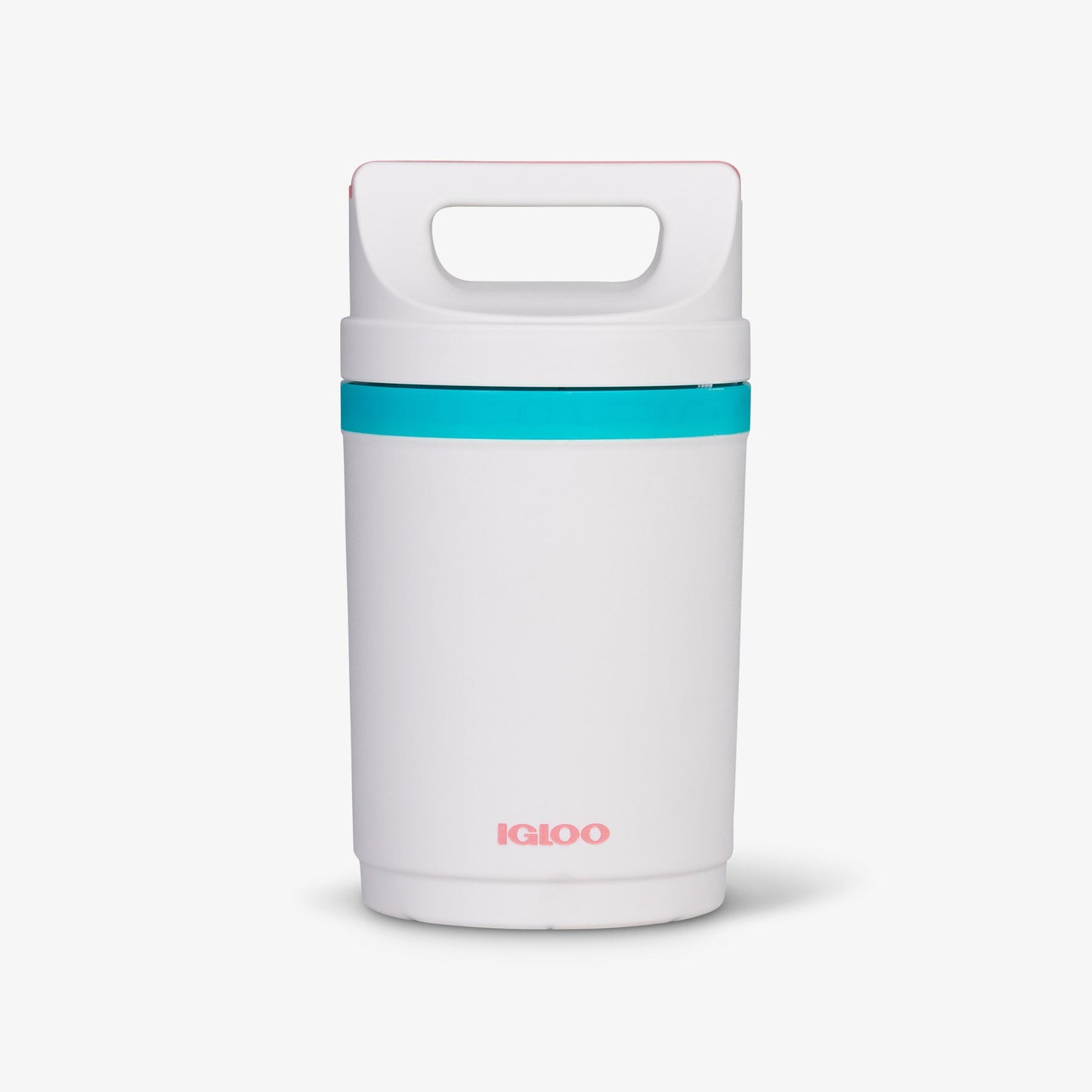 retro-playmate-half-gallon-jug-y0 00031049-F.jpg