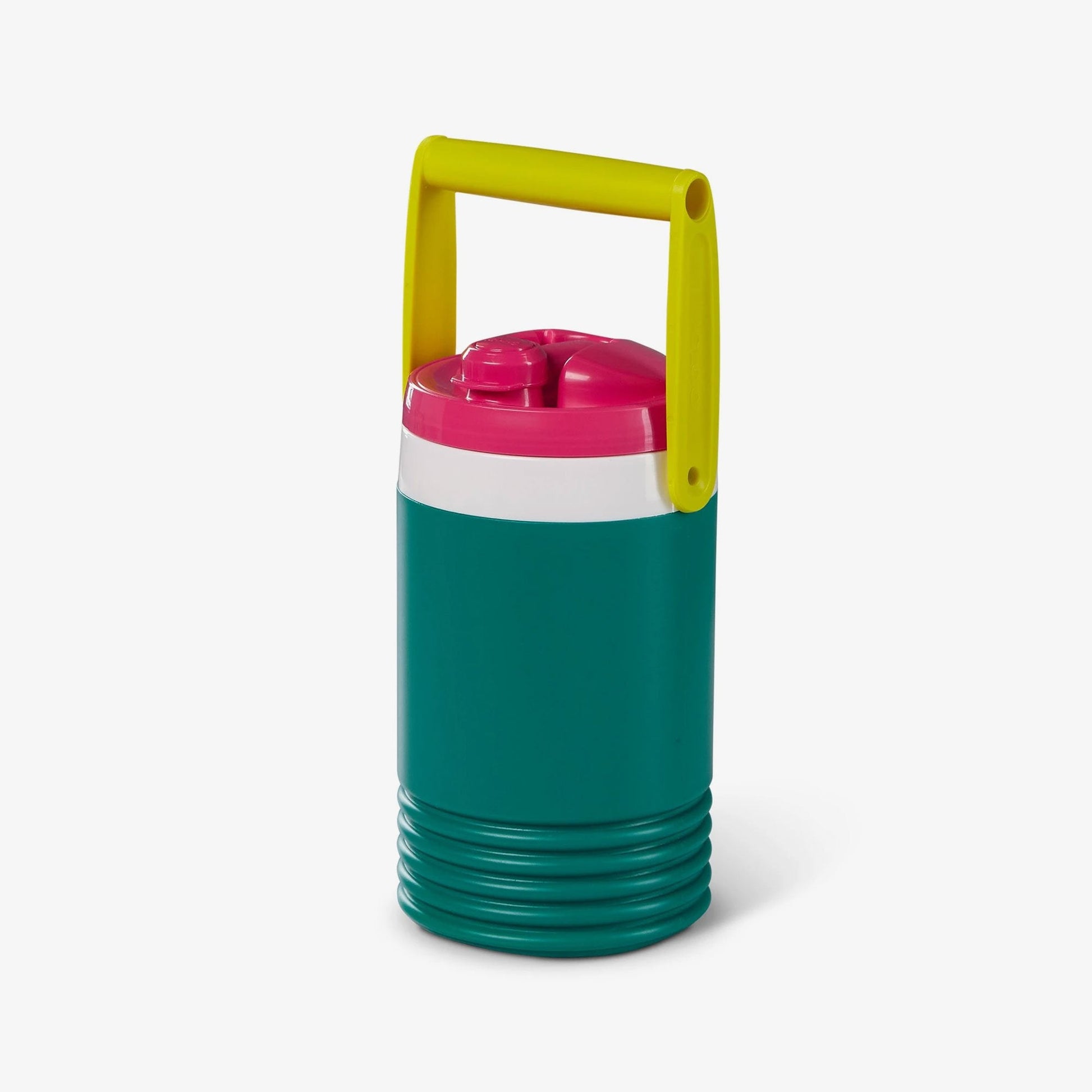 retro-half-gallon-jug-c4 00031375_angle2_848fdcfe-0161-4ce0-b0a0-ddce3b05ebe7.jpg