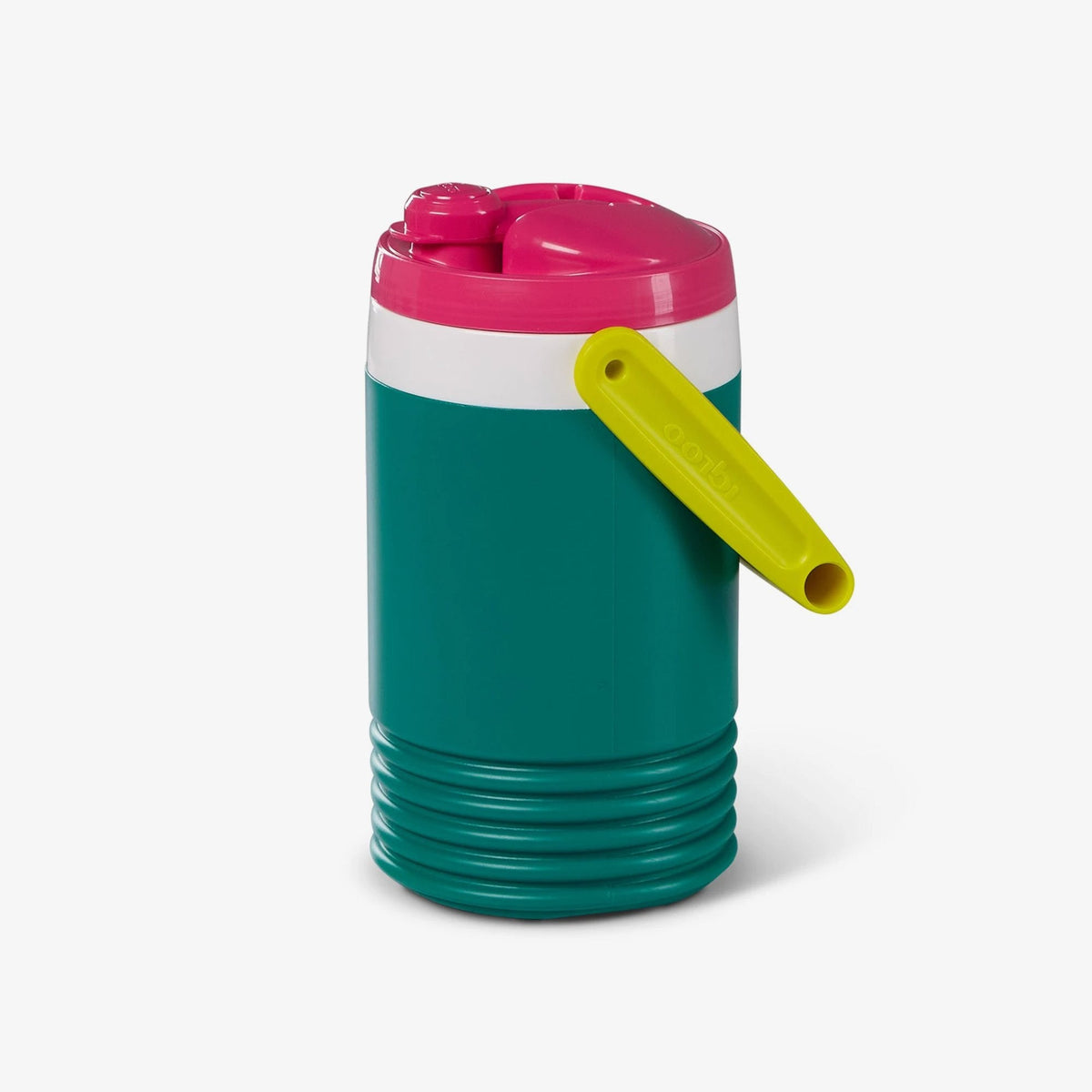 retro-half-gallon-jug-c4 00031375_angle.jpg