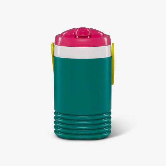 retro-half-gallon-jug-c4 00031375_front.jpg