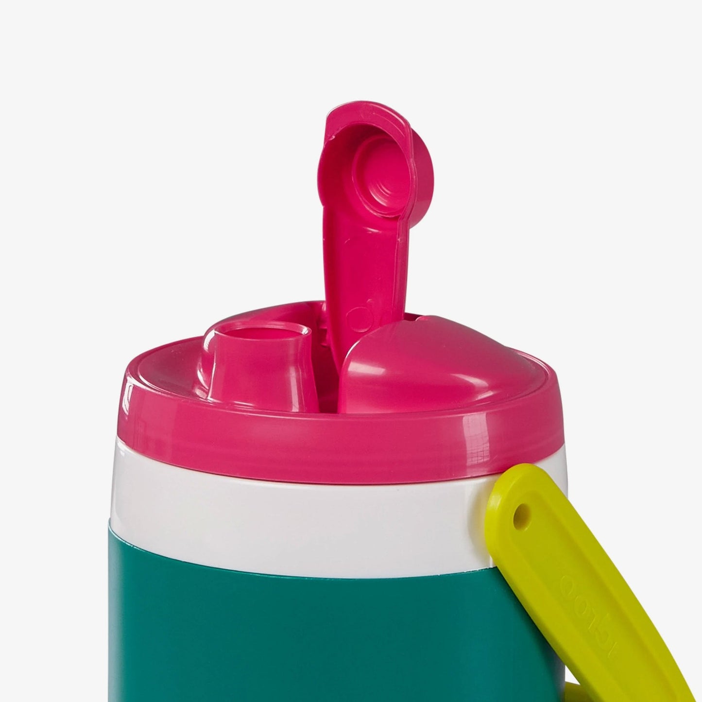 retro-half-gallon-jug-c4 00031375_lid.jpg