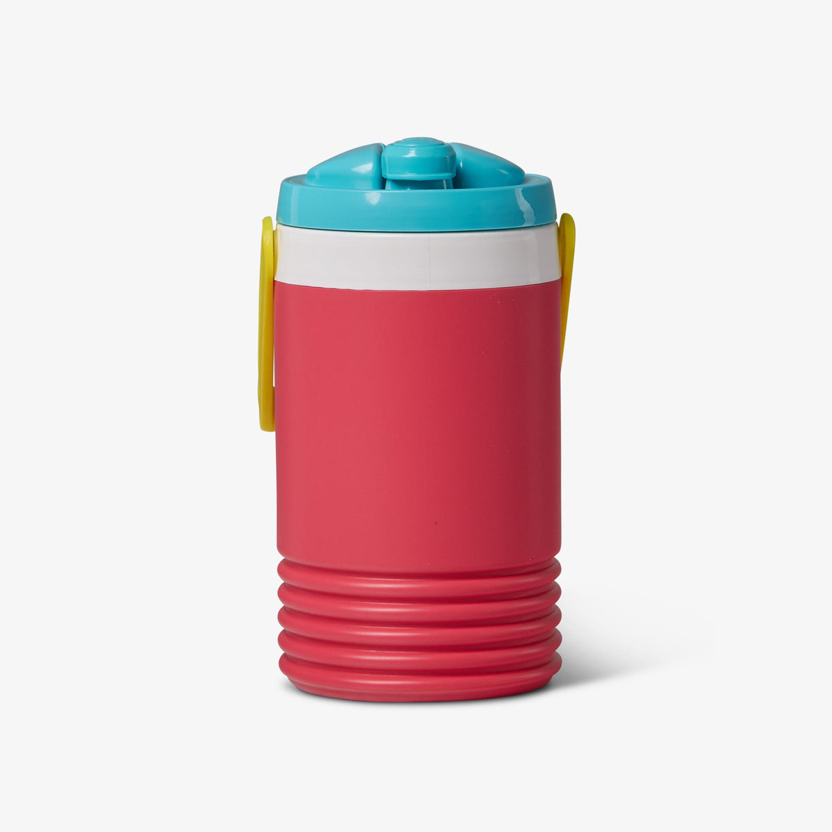 retro-half-gallon-jug-c4 00031402-F.jpg