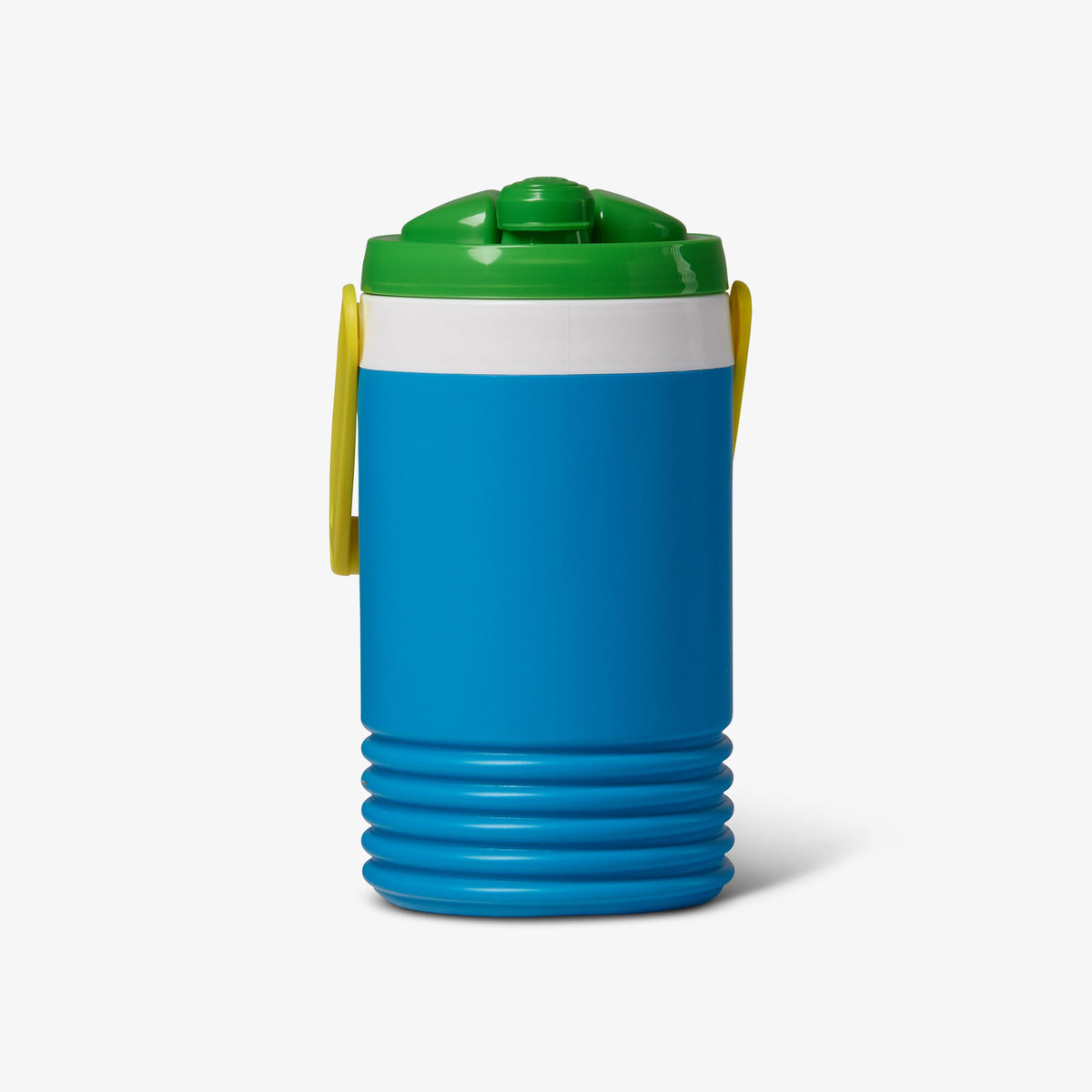 retro-half-gallon-jug-c4 00031404_1.jpg
