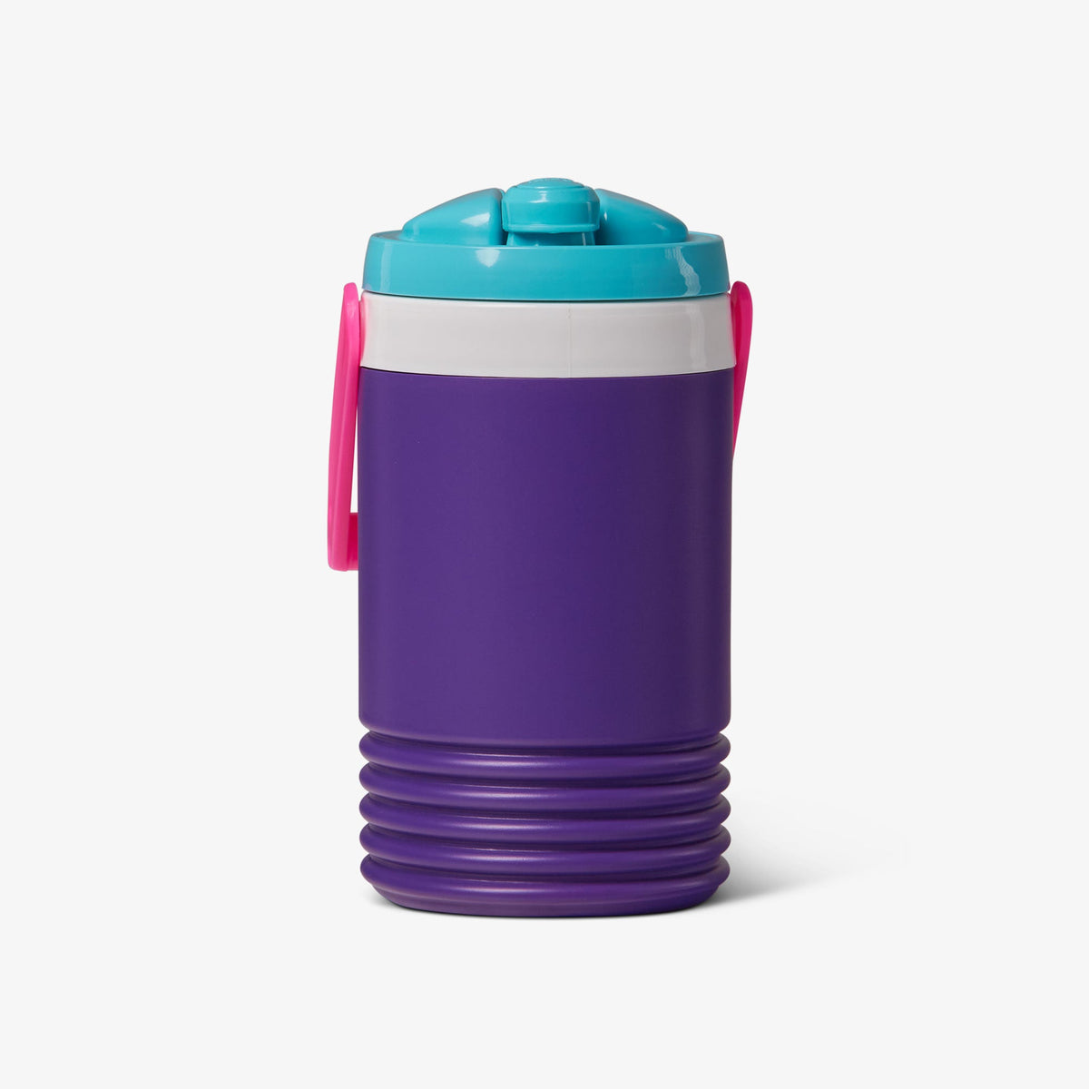 retro-half-gallon-jug-c4 00031406_1.jpg