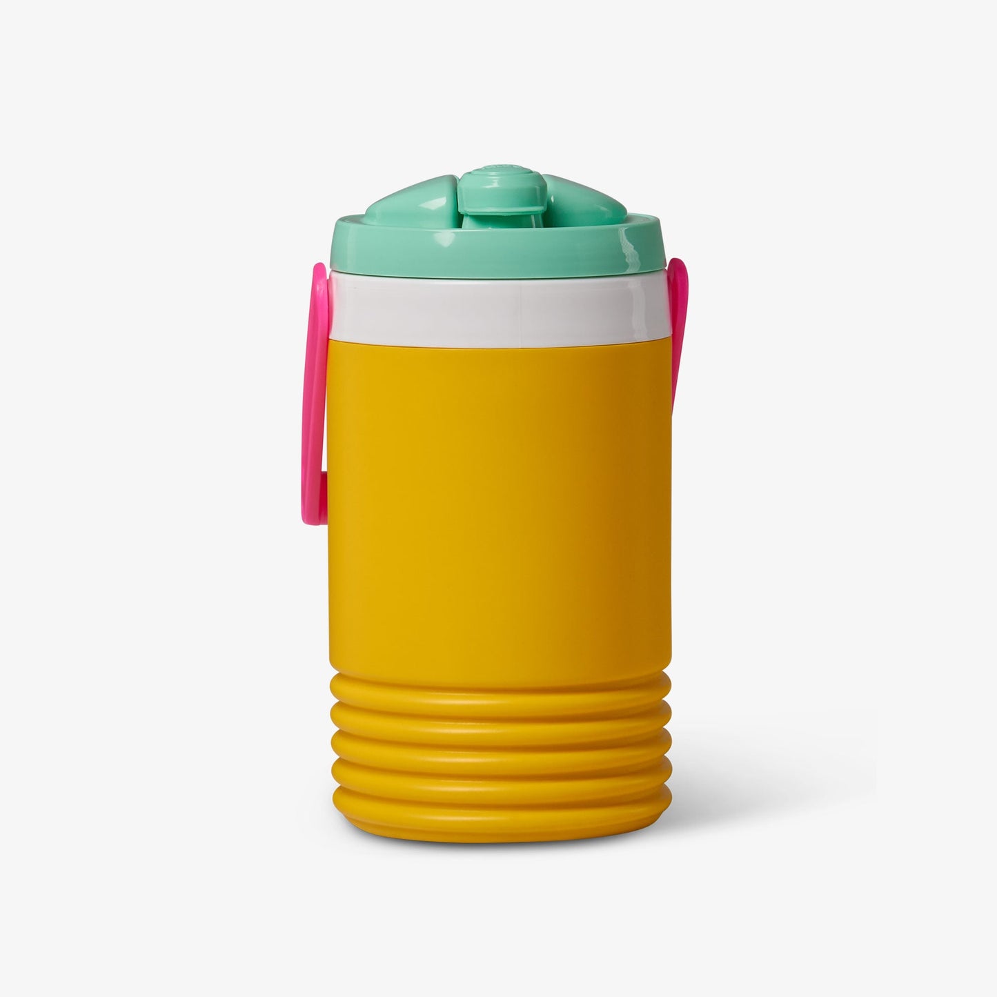 retro-half-gallon-jug-c4 00031408_1.jpg