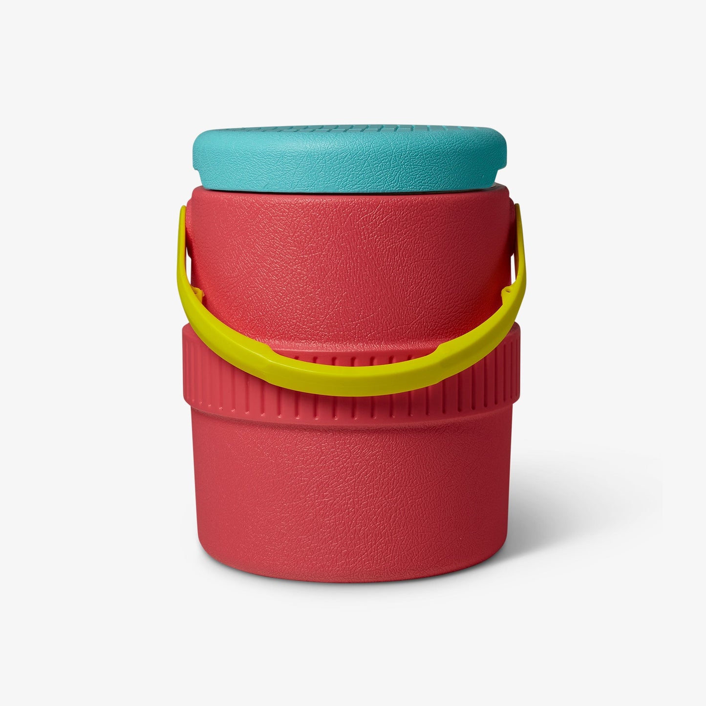 retro-barrel-of-fun-2-gallon-jug-d2 00031410-BK.jpg
