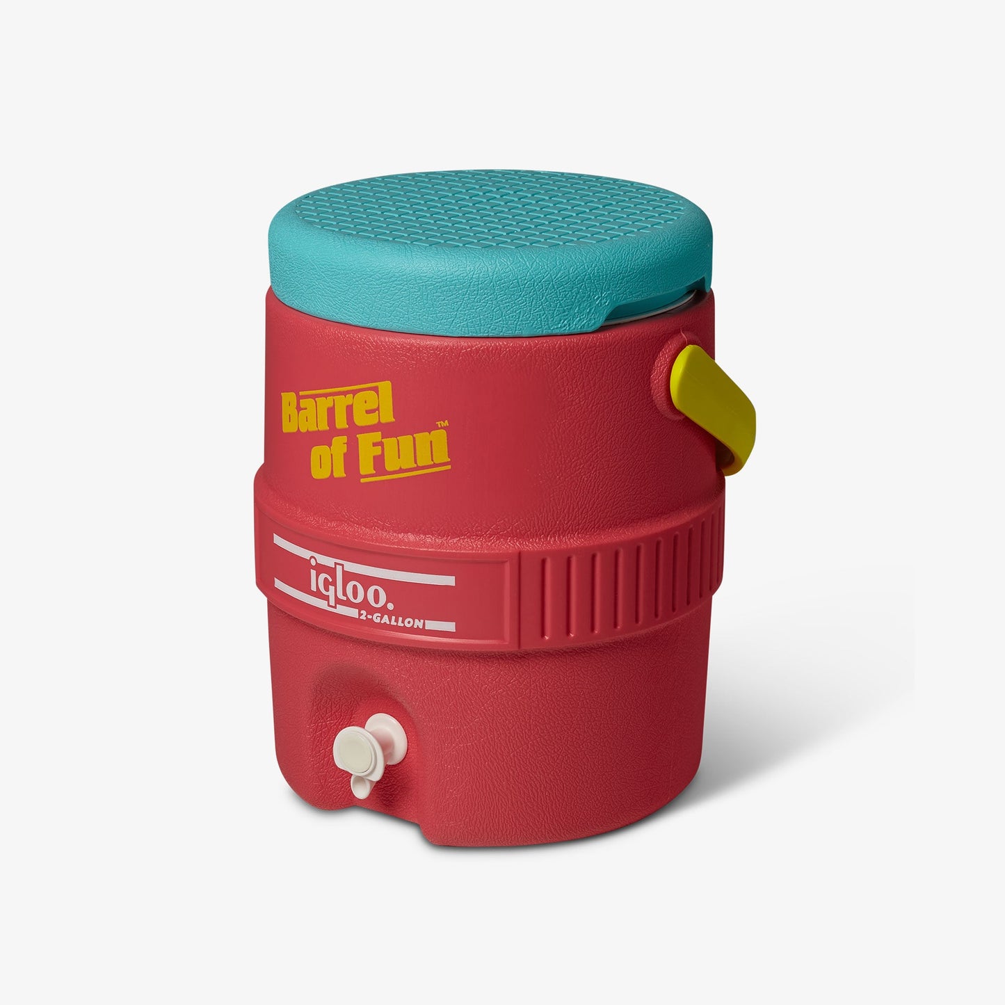 retro-barrel-of-fun-2-gallon-jug-d2 00031410-H1.jpg