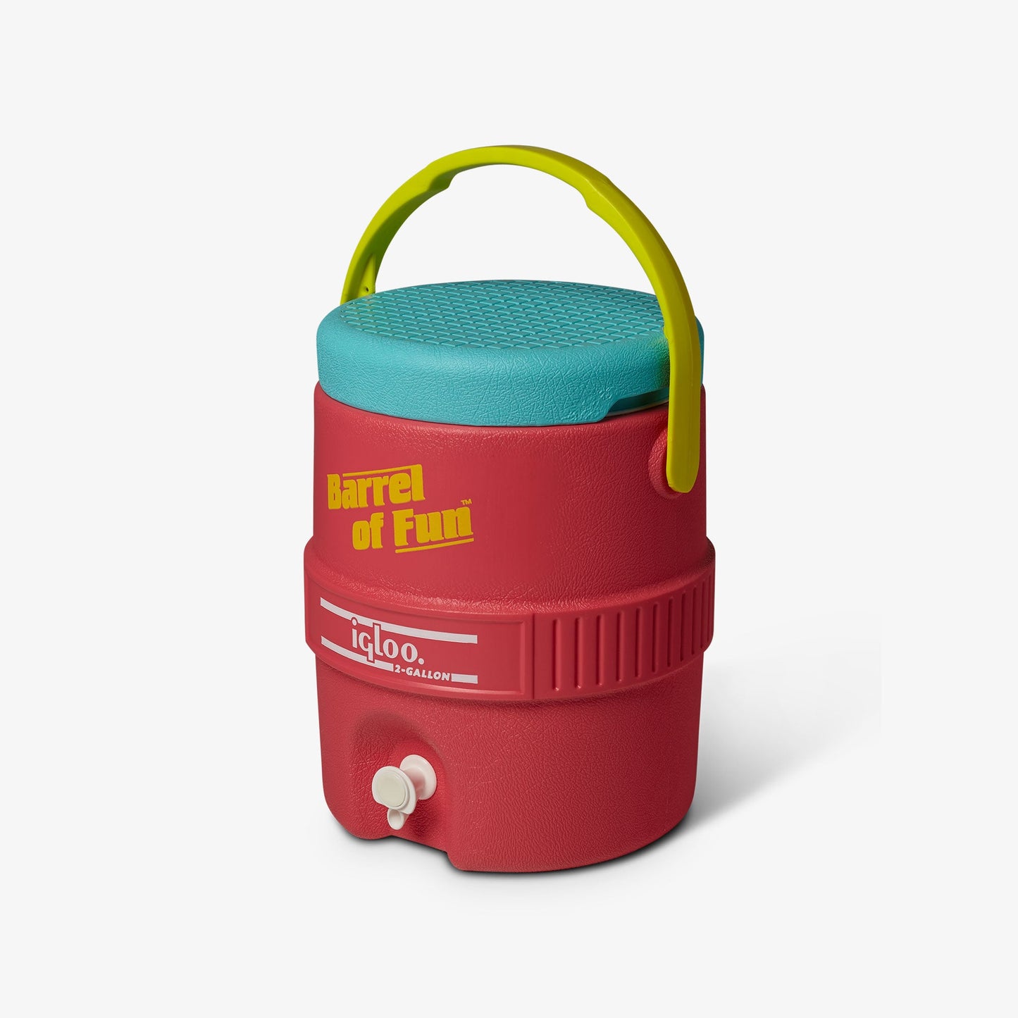 retro-barrel-of-fun-2-gallon-jug-d2 00031410-H3.jpg