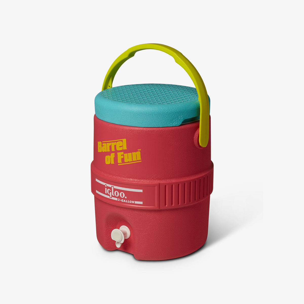 retro-barrel-of-fun-2-gallon-jug-d2 00031410-H3.jpg