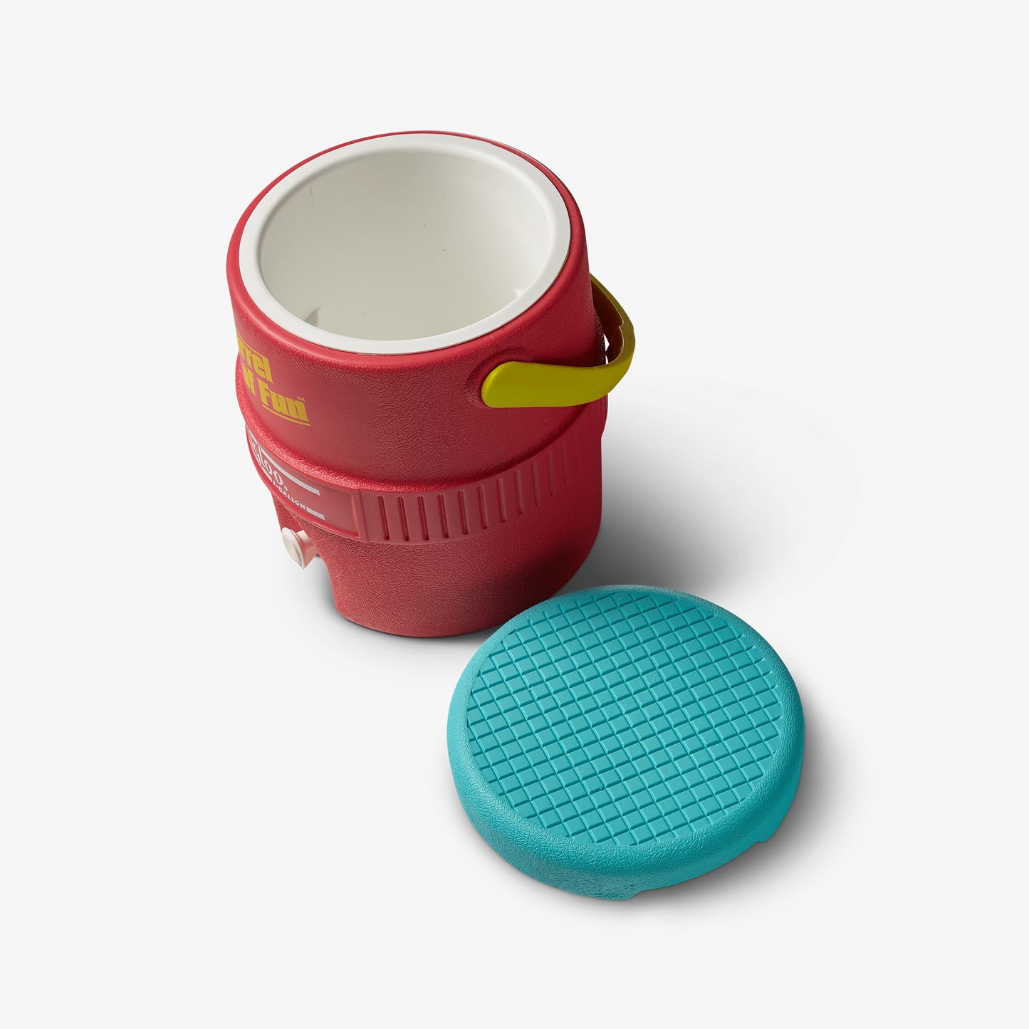 retro-barrel-of-fun-2-gallon-jug-d2 00031410-O2.jpg