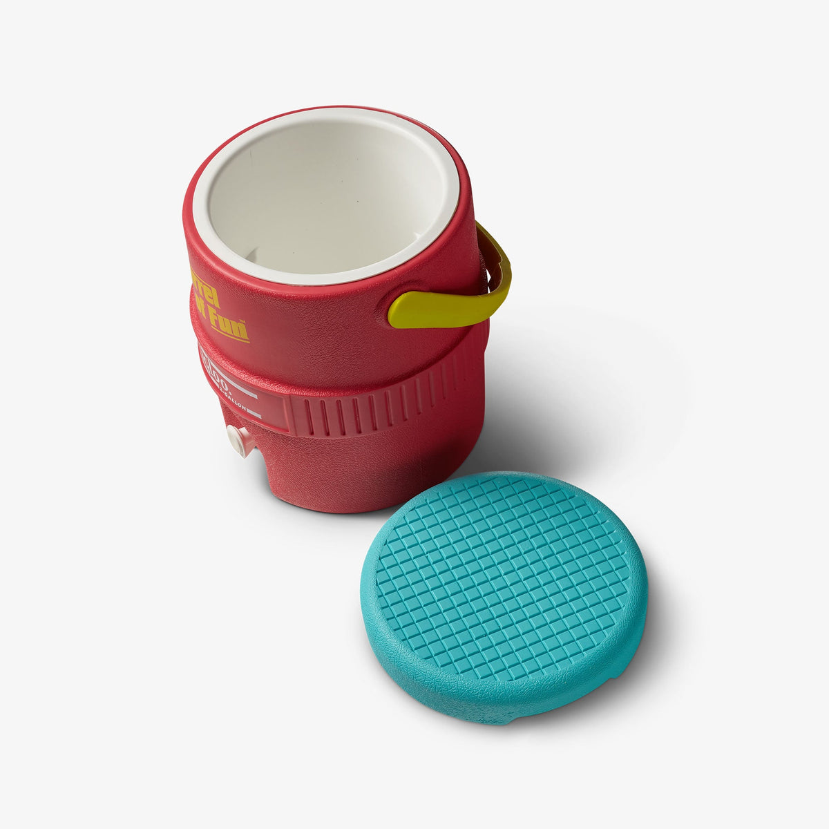 retro-barrel-of-fun-2-gallon-jug-d2 00031410-O2.jpg