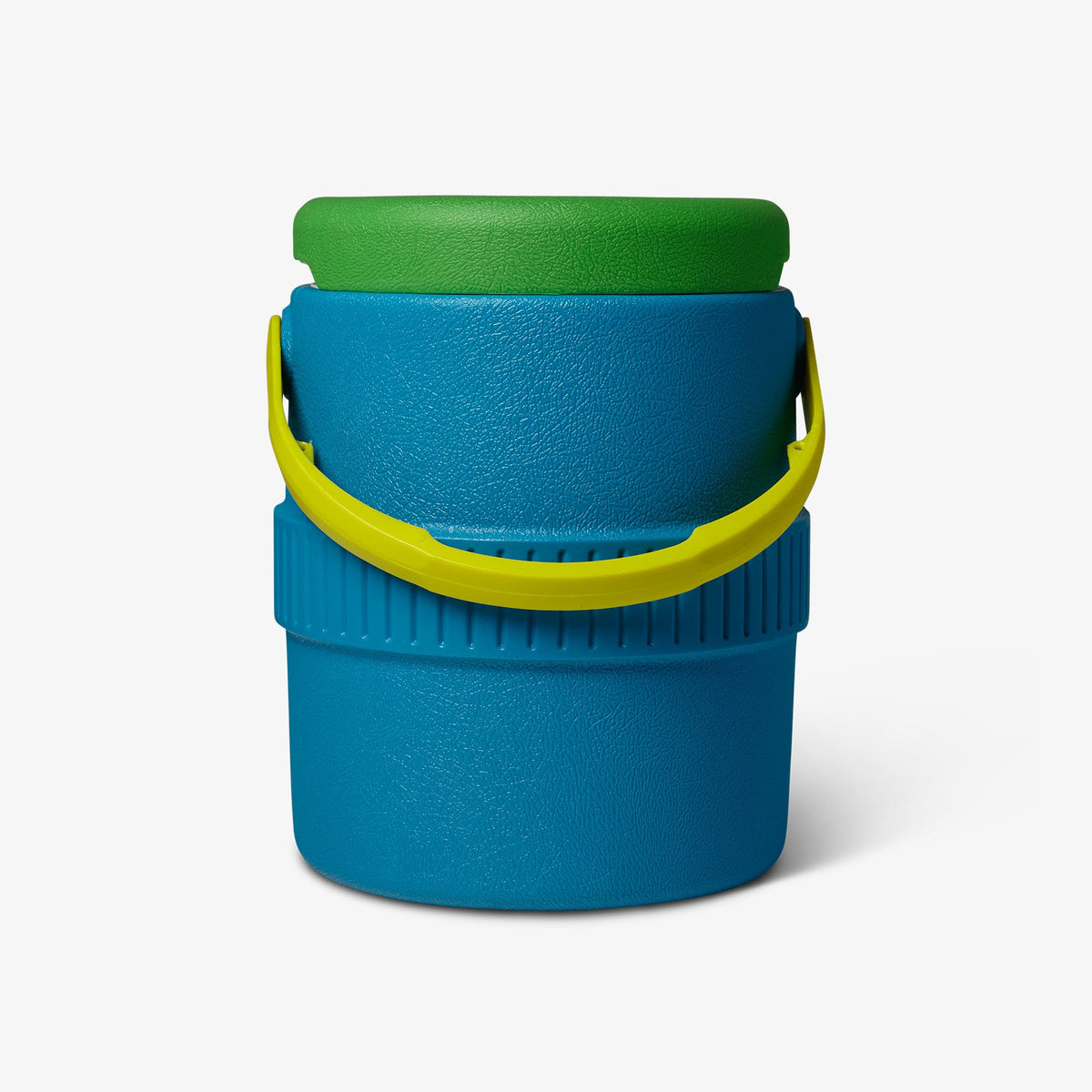 retro-barrel-of-fun-2-gallon-jug-d2 00031412-BK.jpg