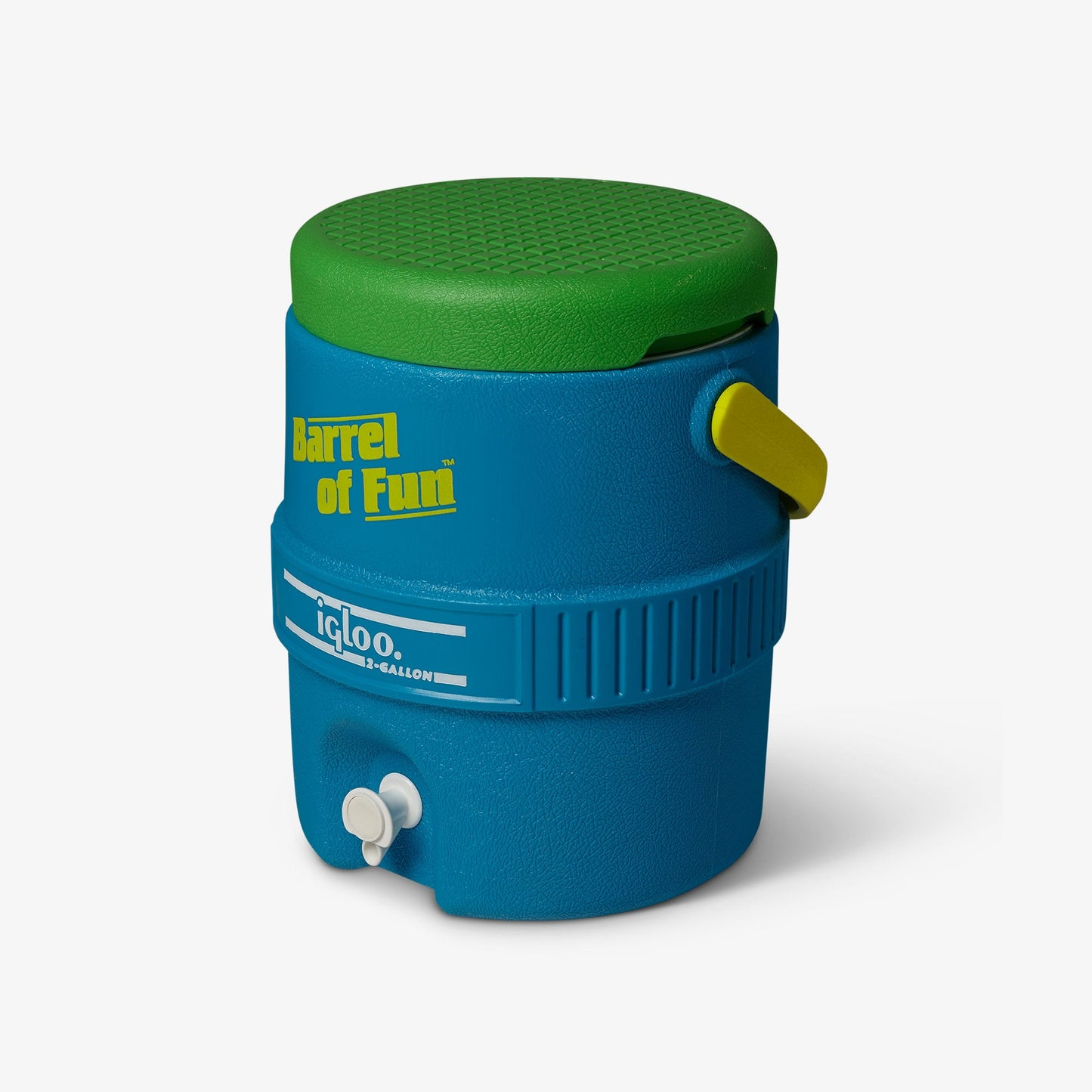 retro-barrel-of-fun-2-gallon-jug-d2 00031412-H1.jpg