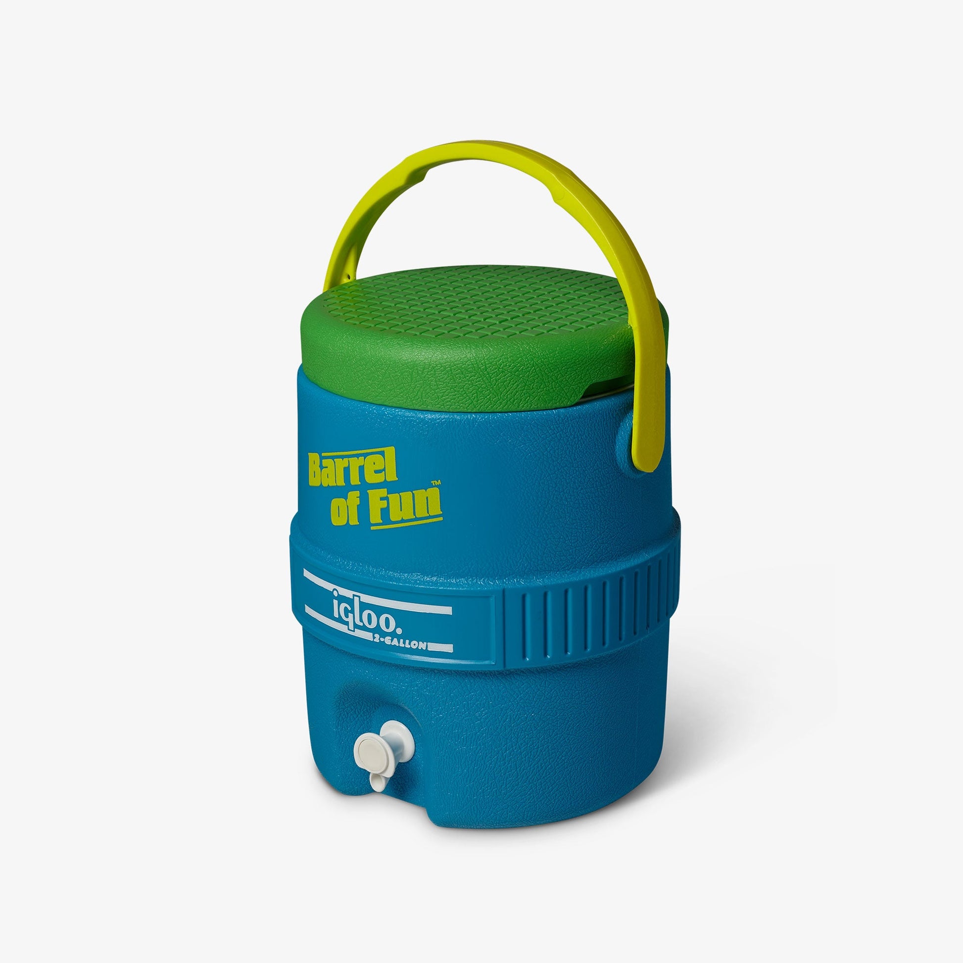 retro-barrel-of-fun-2-gallon-jug-d2 00031412-H3.jpg