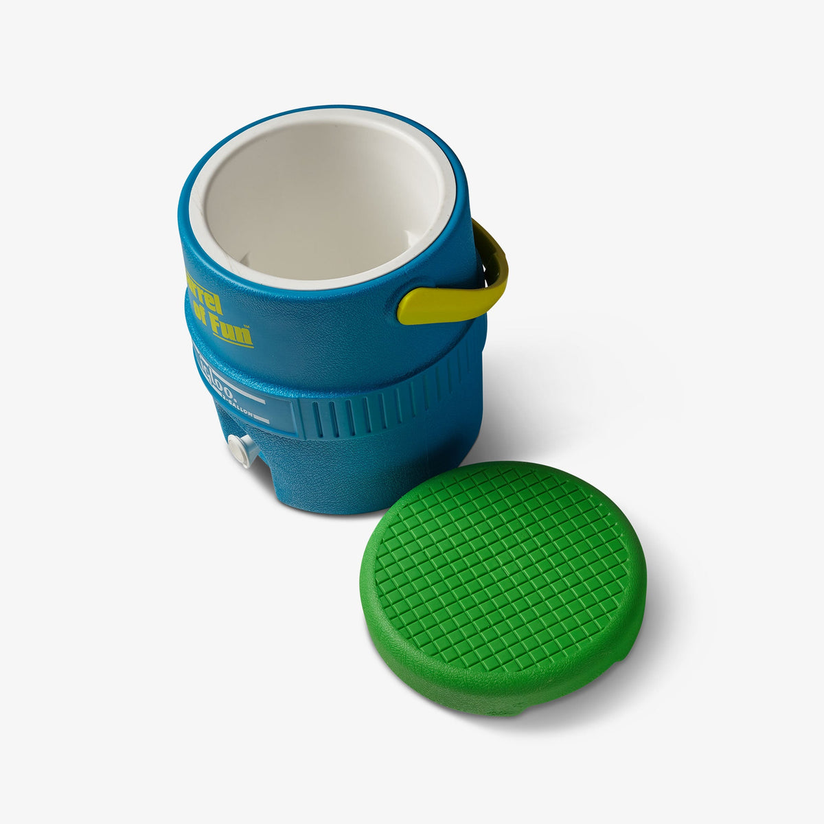 retro-barrel-of-fun-2-gallon-jug-d2 00031412-O2.jpg