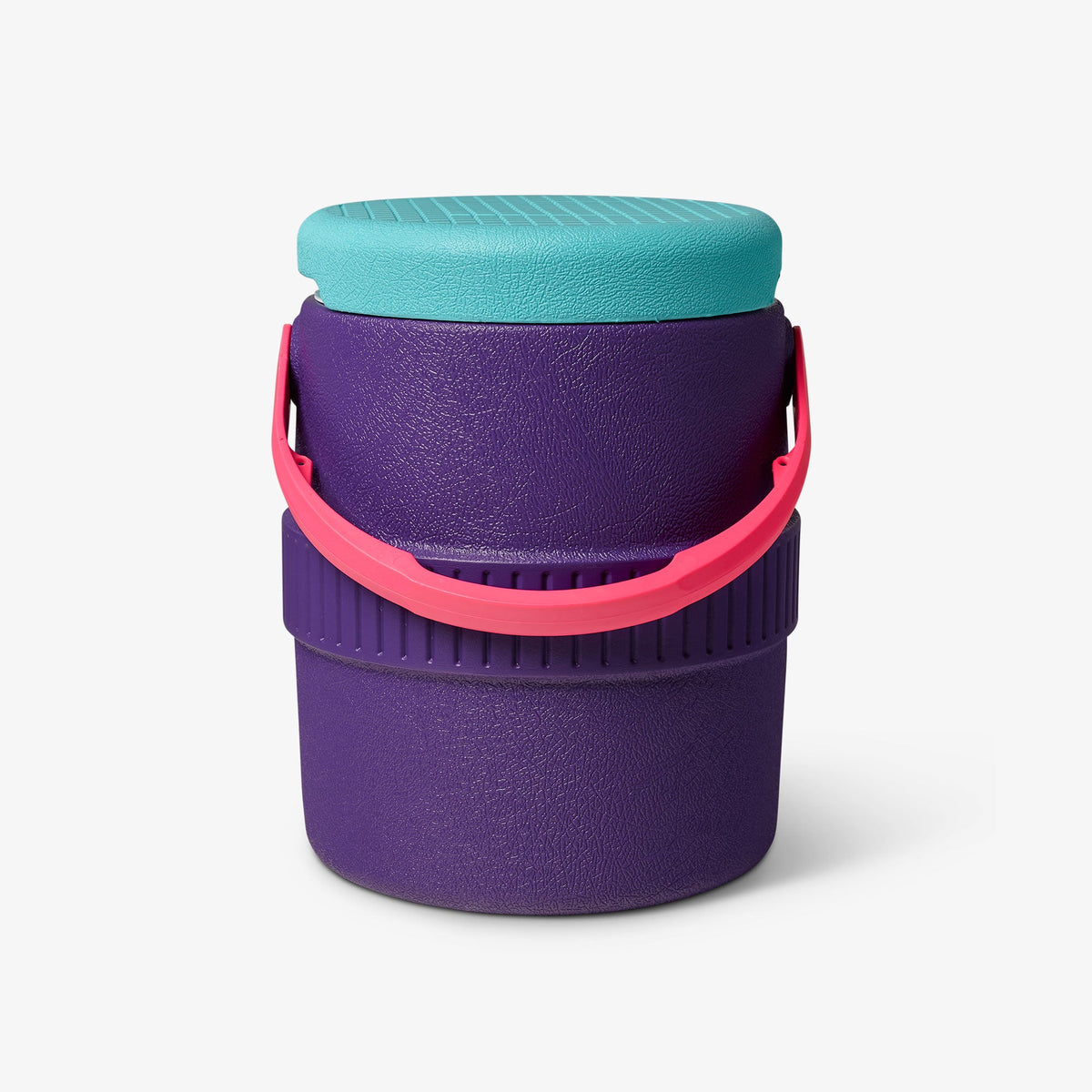 retro-barrel-of-fun-2-gallon-jug-d2 00031414-BK.jpg