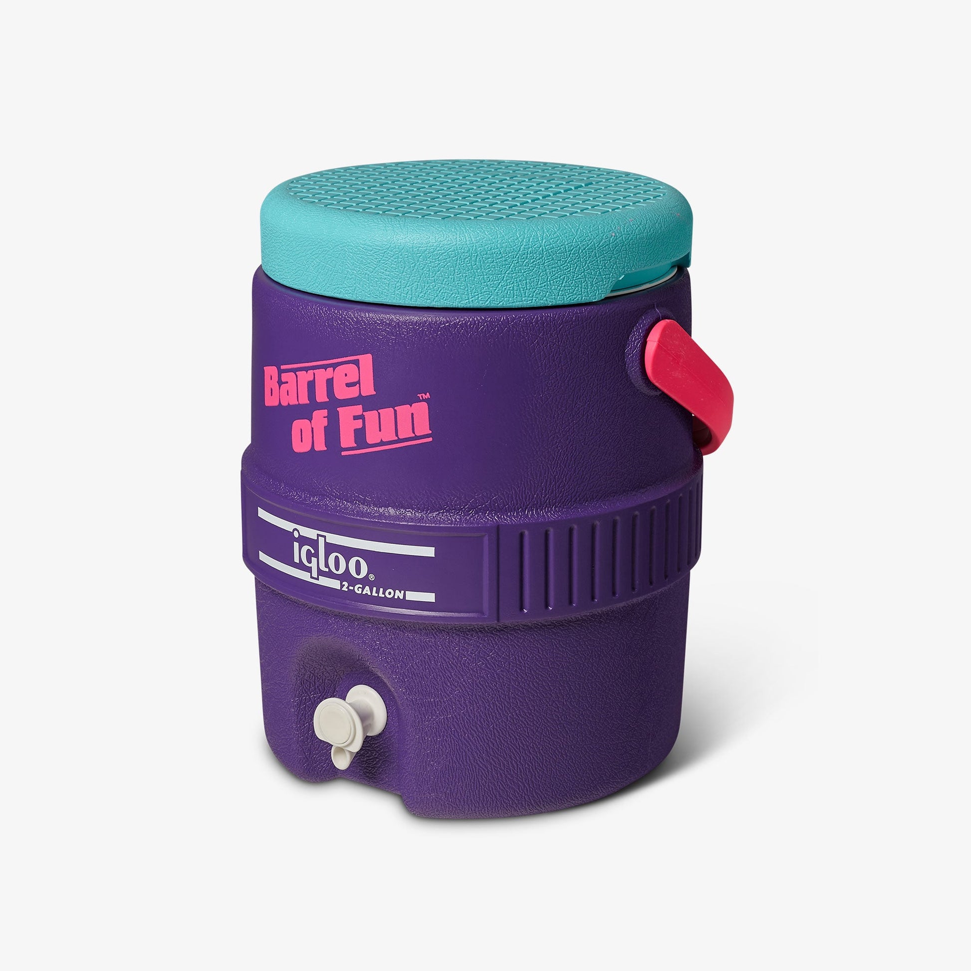 retro-barrel-of-fun-2-gallon-jug-d2 00031414-H1.jpg