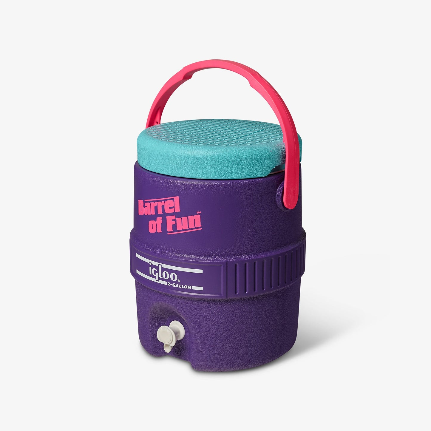 retro-barrel-of-fun-2-gallon-jug-d2 00031414-H3.jpg