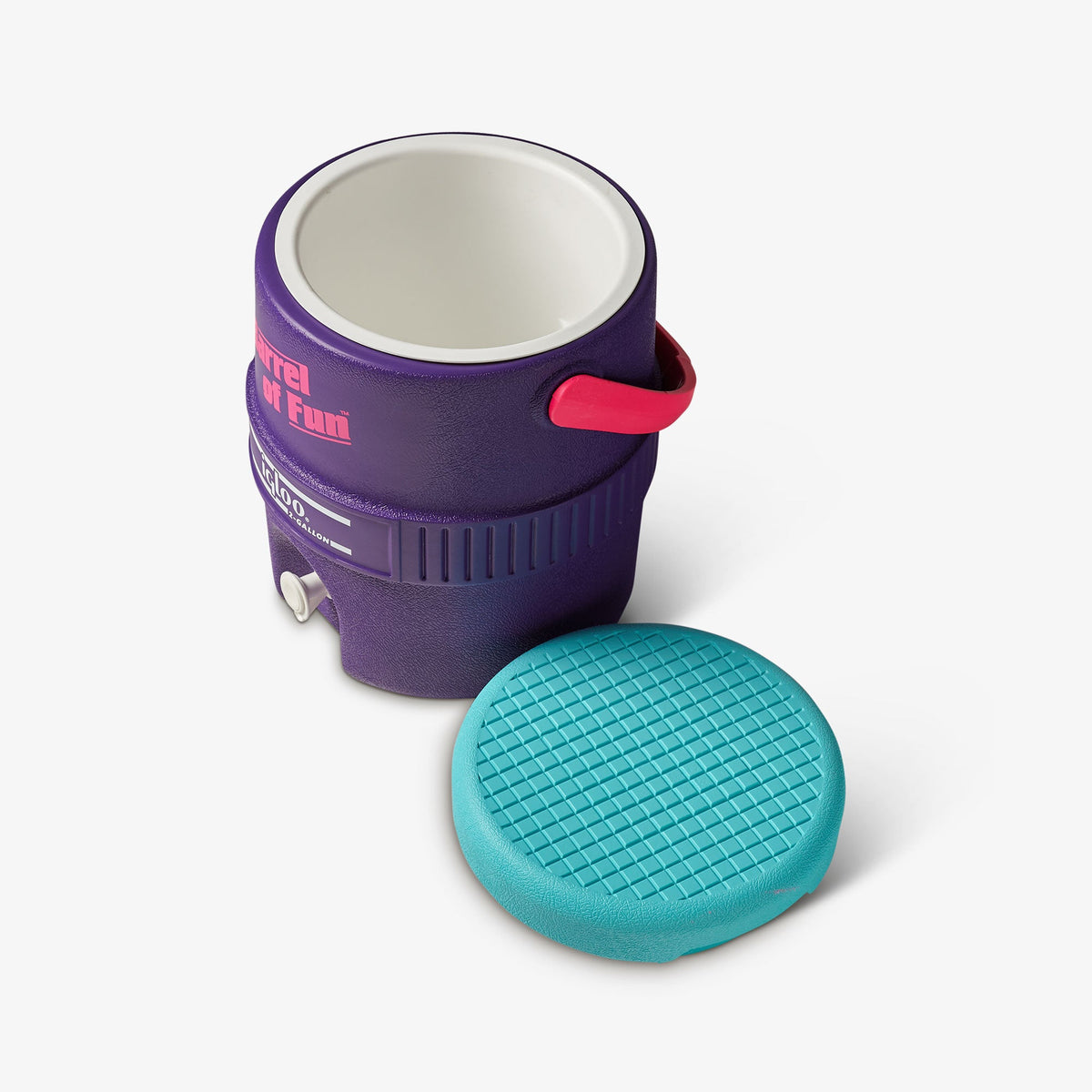 retro-barrel-of-fun-2-gallon-jug-d2 00031414-O2.jpg