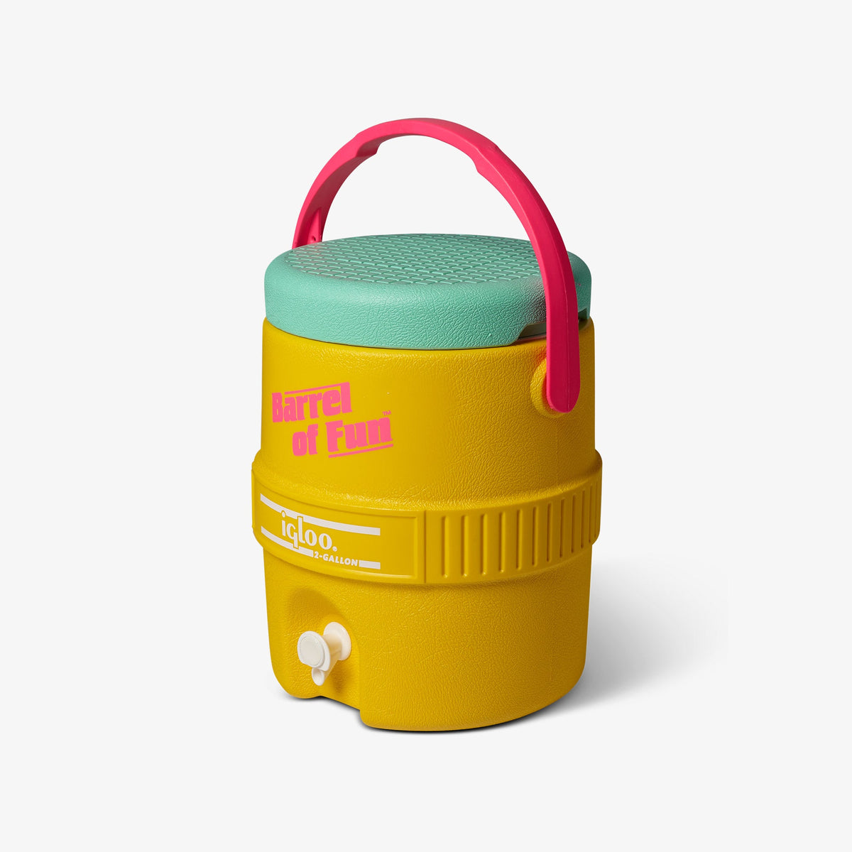 retro-barrel-of-fun-2-gallon-jug-d2 00031416_2.jpg