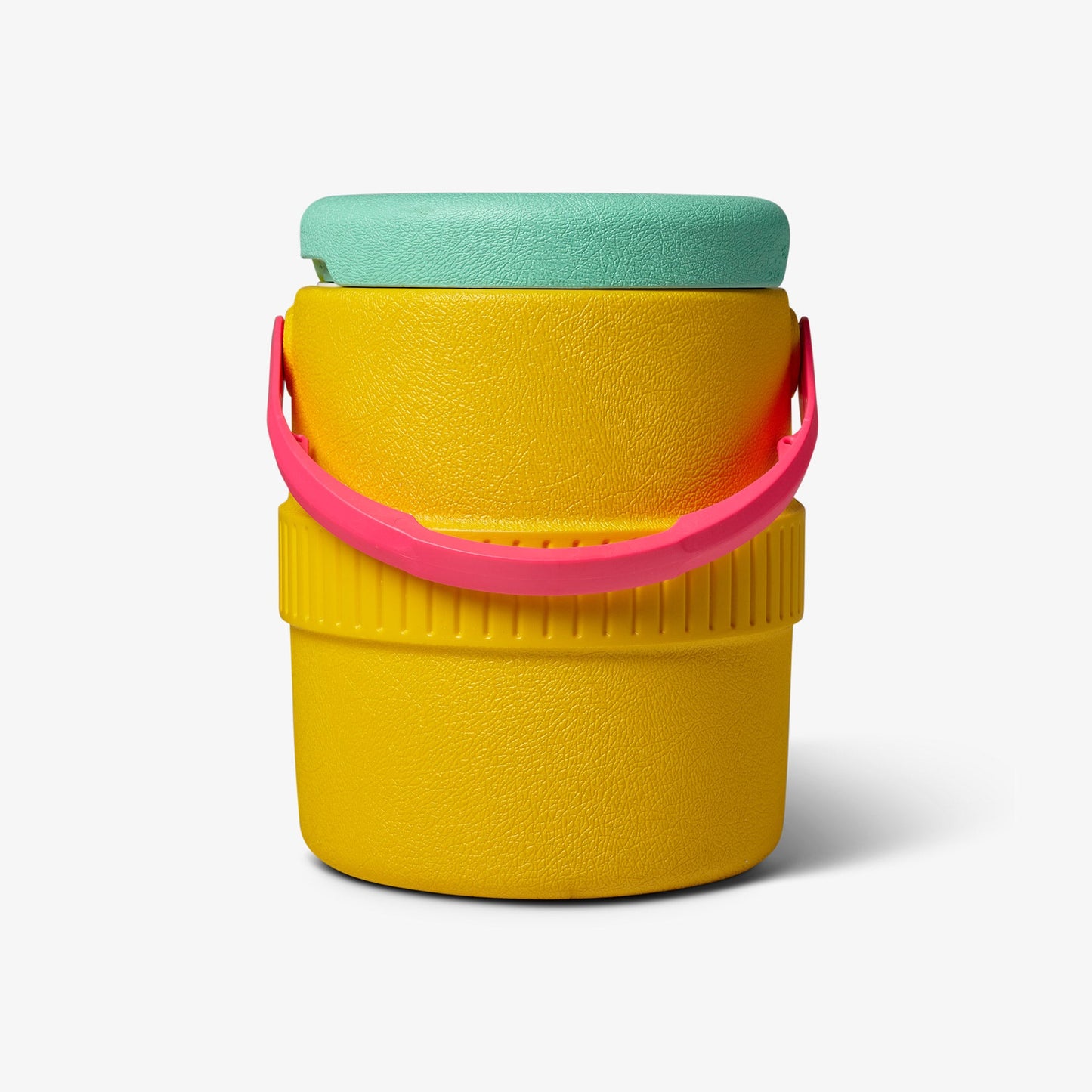 retro-barrel-of-fun-2-gallon-jug-d2 00031416_4.jpg